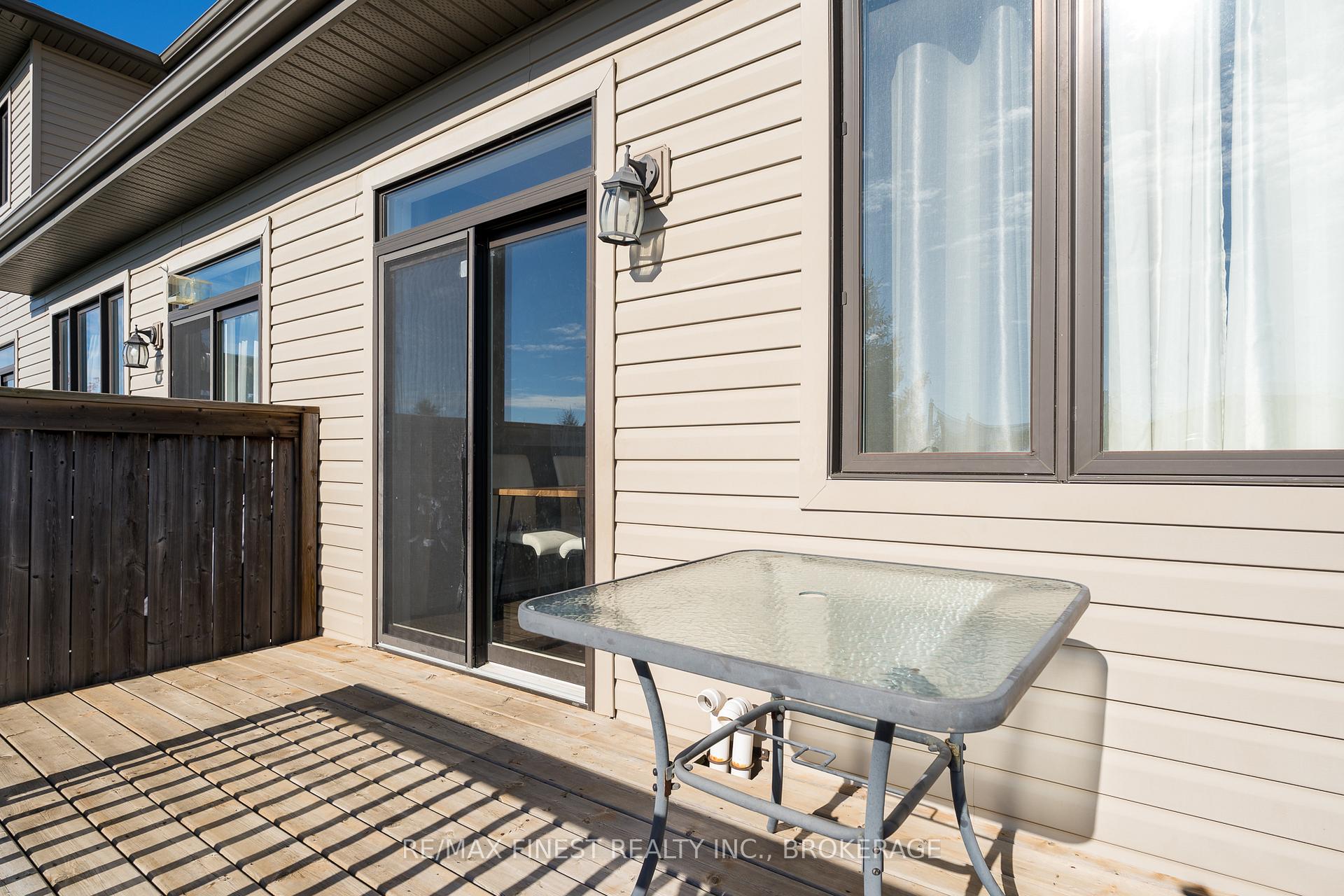 Photo 27 of 140 Simurda Court, Loyalist, Amherstview — HOMEH