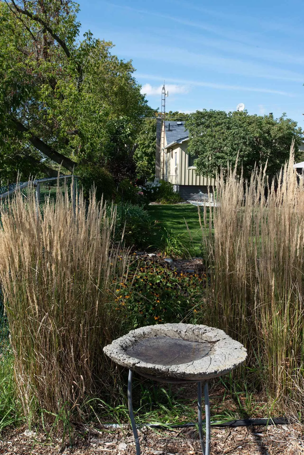 Photo 5 of 2992 County Road 10, Prince Edward County, South Marysburg Ward — HOMEH