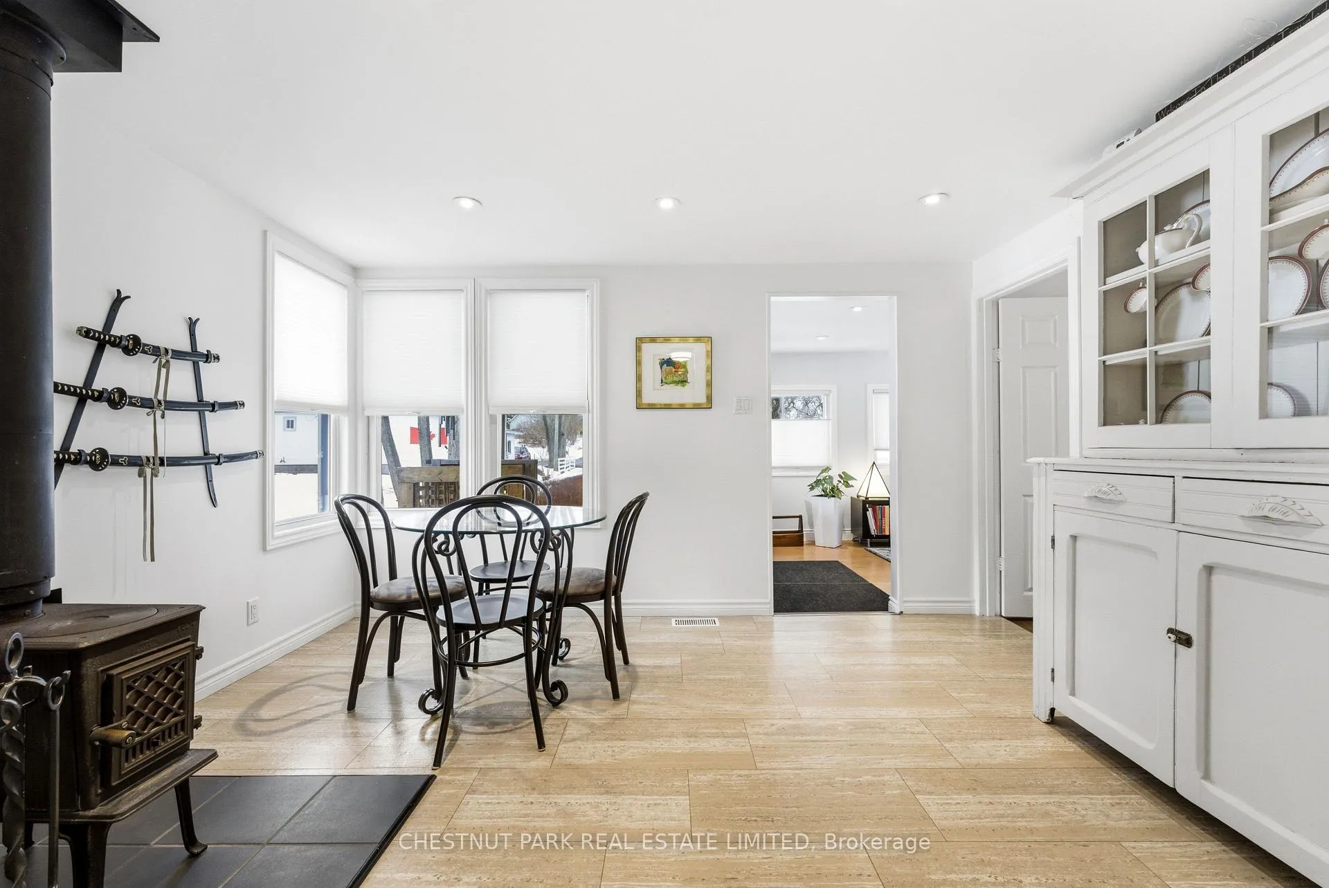 Photo 11 of 2992 County Road 10, Prince Edward County, South Marysburg Ward — HOMEH