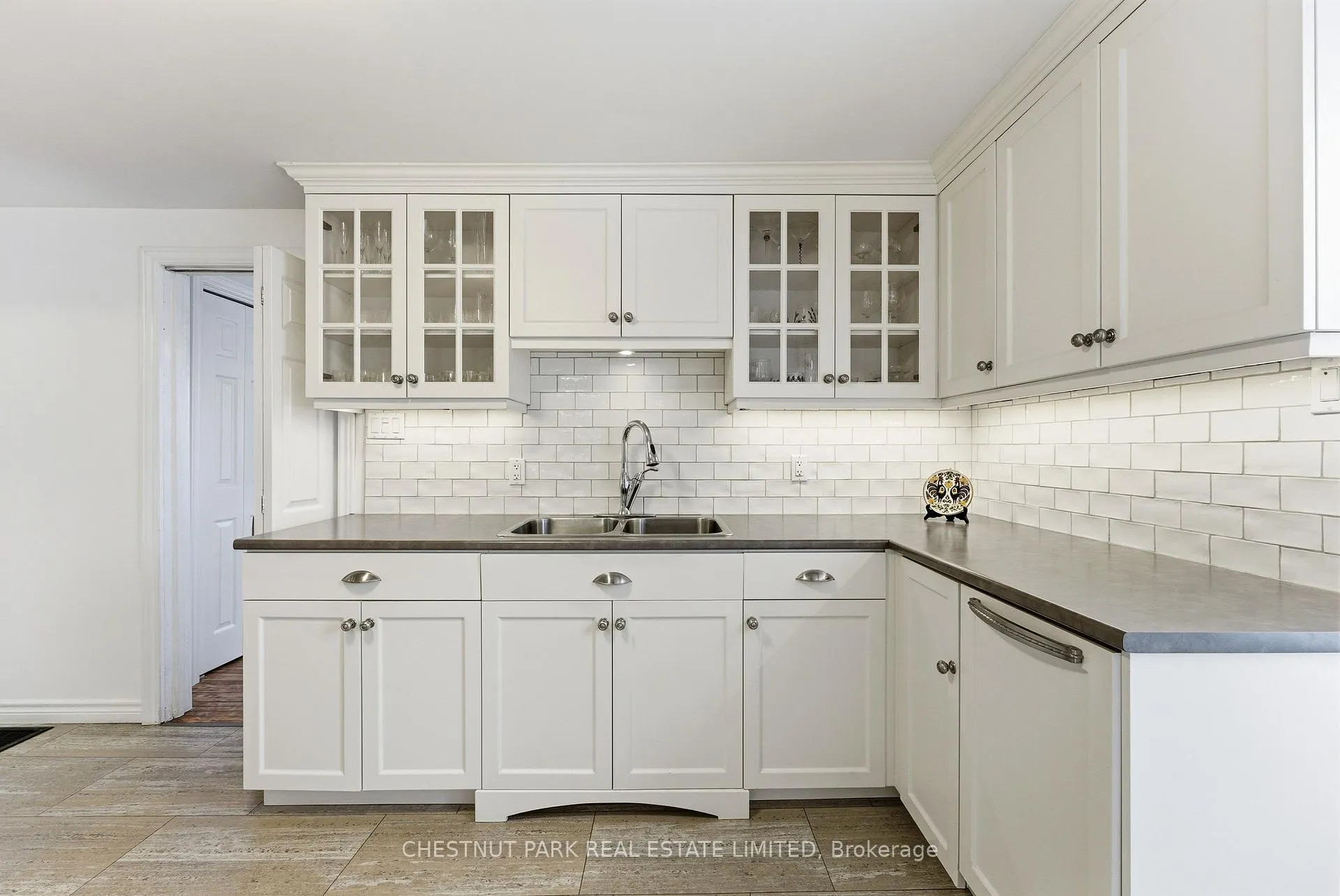 Photo 13 of 2992 County Road 10, Prince Edward County, South Marysburg Ward — HOMEH