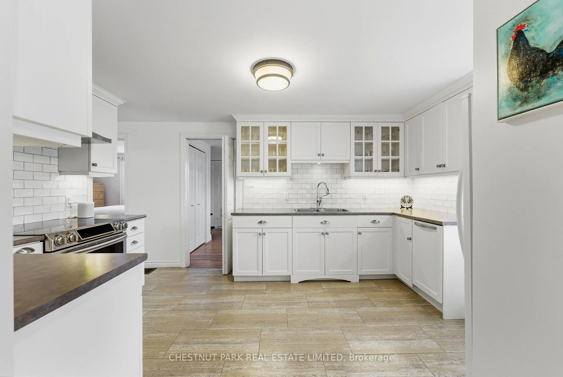 Photo 14 of 2992 County Road 10, Prince Edward County, South Marysburg Ward — HOMEH