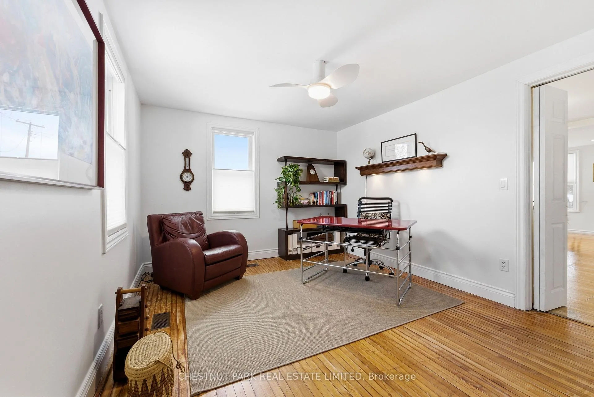 Photo 16 of 2992 County Road 10, Prince Edward County, South Marysburg Ward — HOMEH