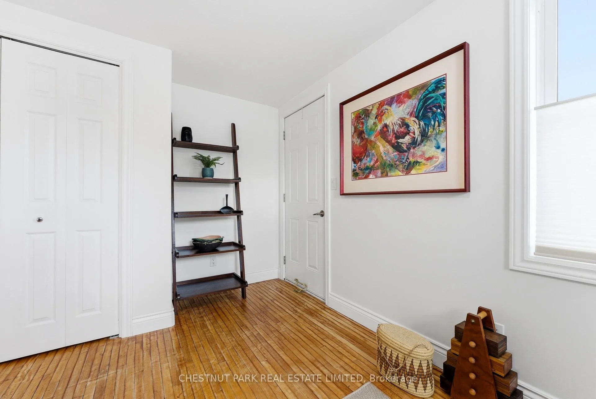 Photo 17 of 2992 County Road 10, Prince Edward County, South Marysburg Ward — HOMEH