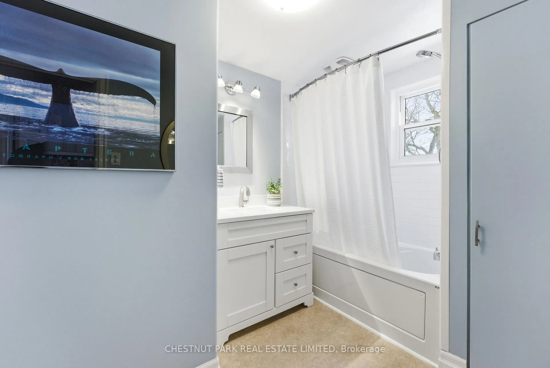 Photo 18 of 2992 County Road 10, Prince Edward County, South Marysburg Ward — HOMEH