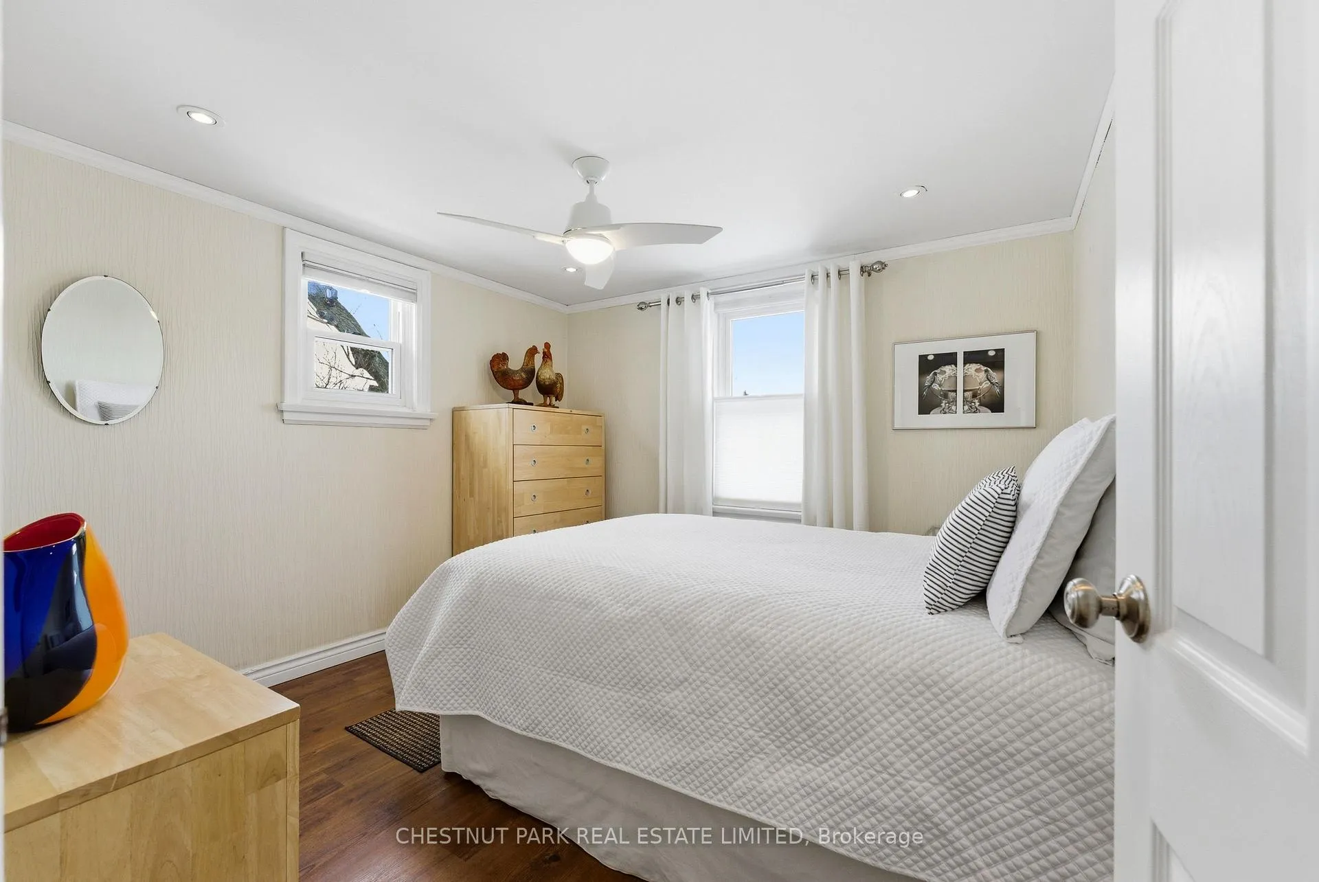 Photo 20 of 2992 County Road 10, Prince Edward County, South Marysburg Ward — HOMEH