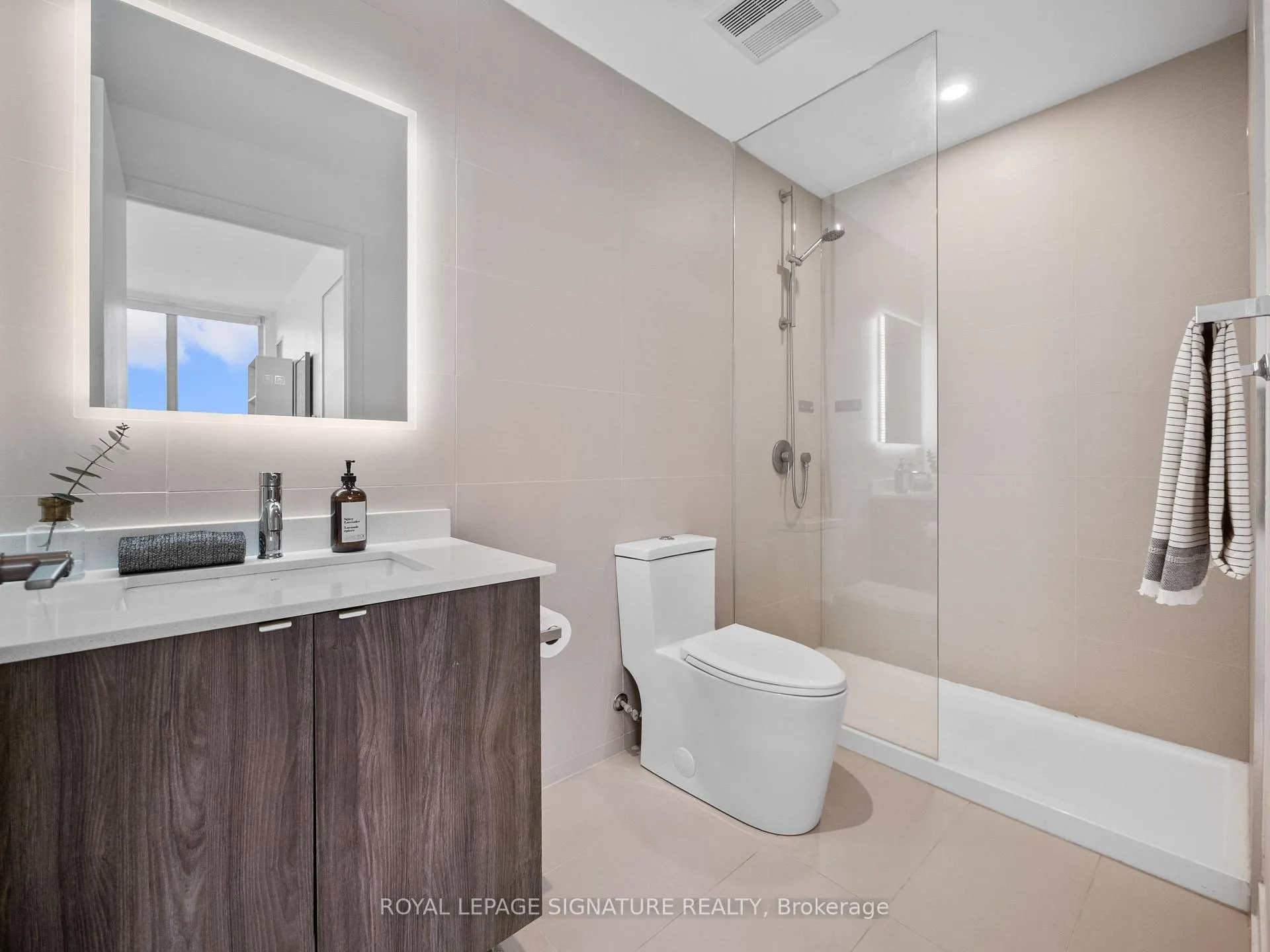 Photo 26 of Unit 715, 1401 O'Connor Drive, Toronto, O'Connor-Parkview — HOMEH