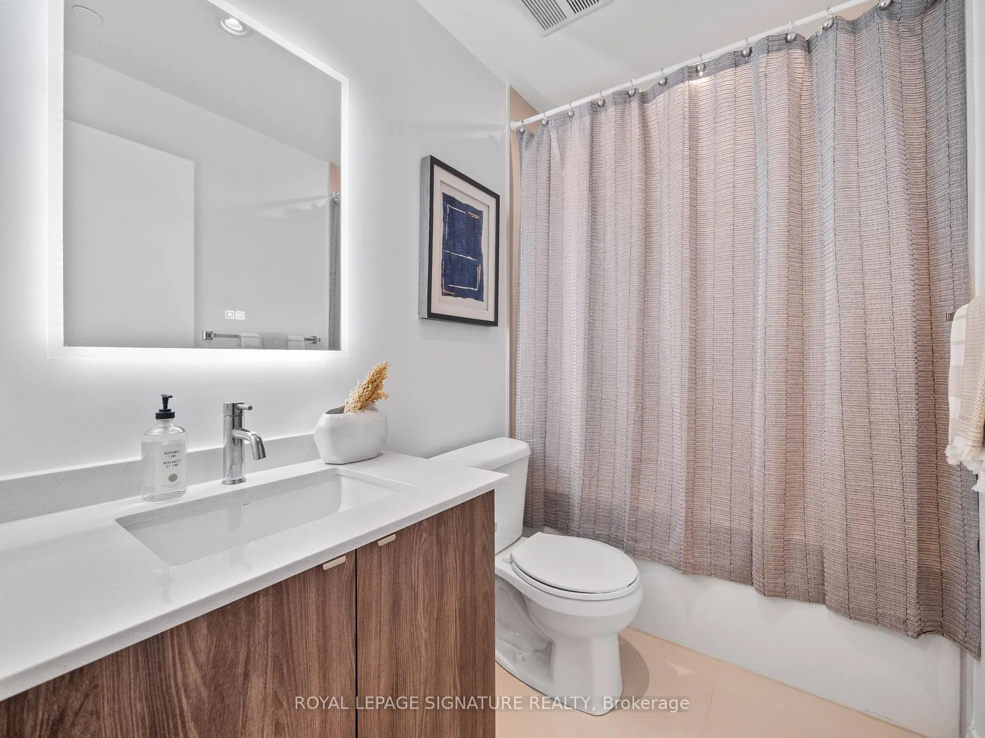 Photo 30 of Unit 715, 1401 O'Connor Drive, Toronto, O'Connor-Parkview — HOMEH