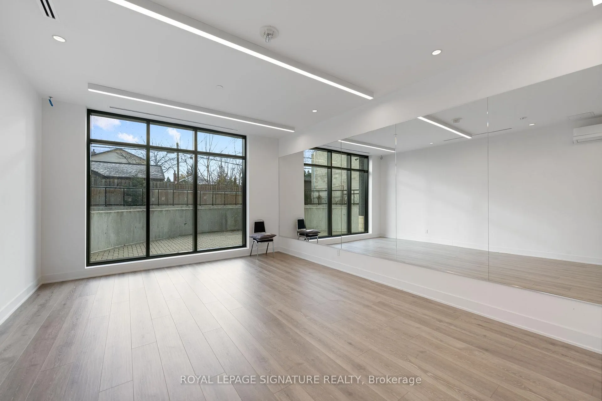 Photo 38 of Unit 715, 1401 O'Connor Drive, Toronto, O'Connor-Parkview — HOMEH