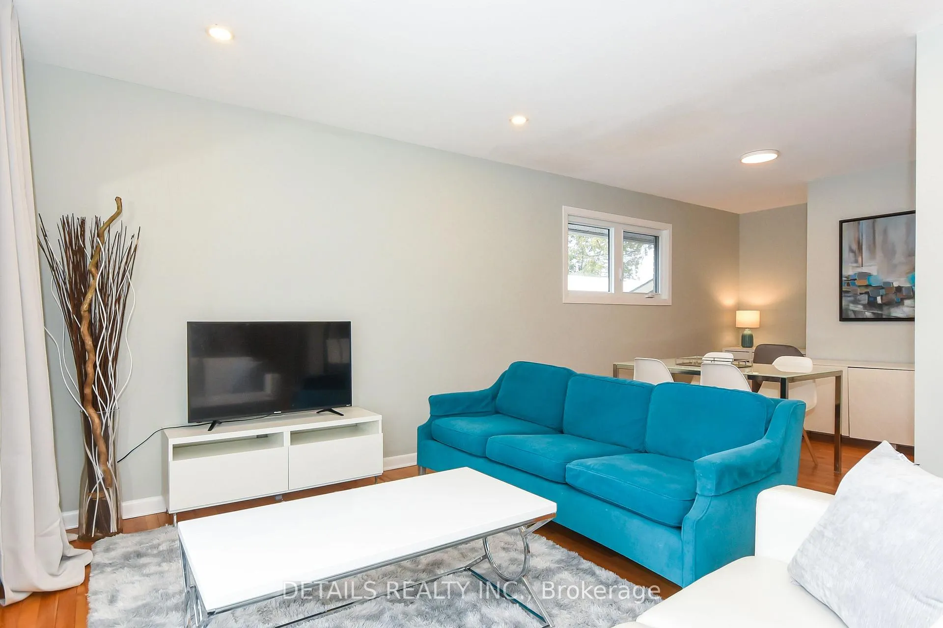 Photo 3 of Unit A, 2151 Lambeth Walk, Ottawa, Parkway Park — HOMEH