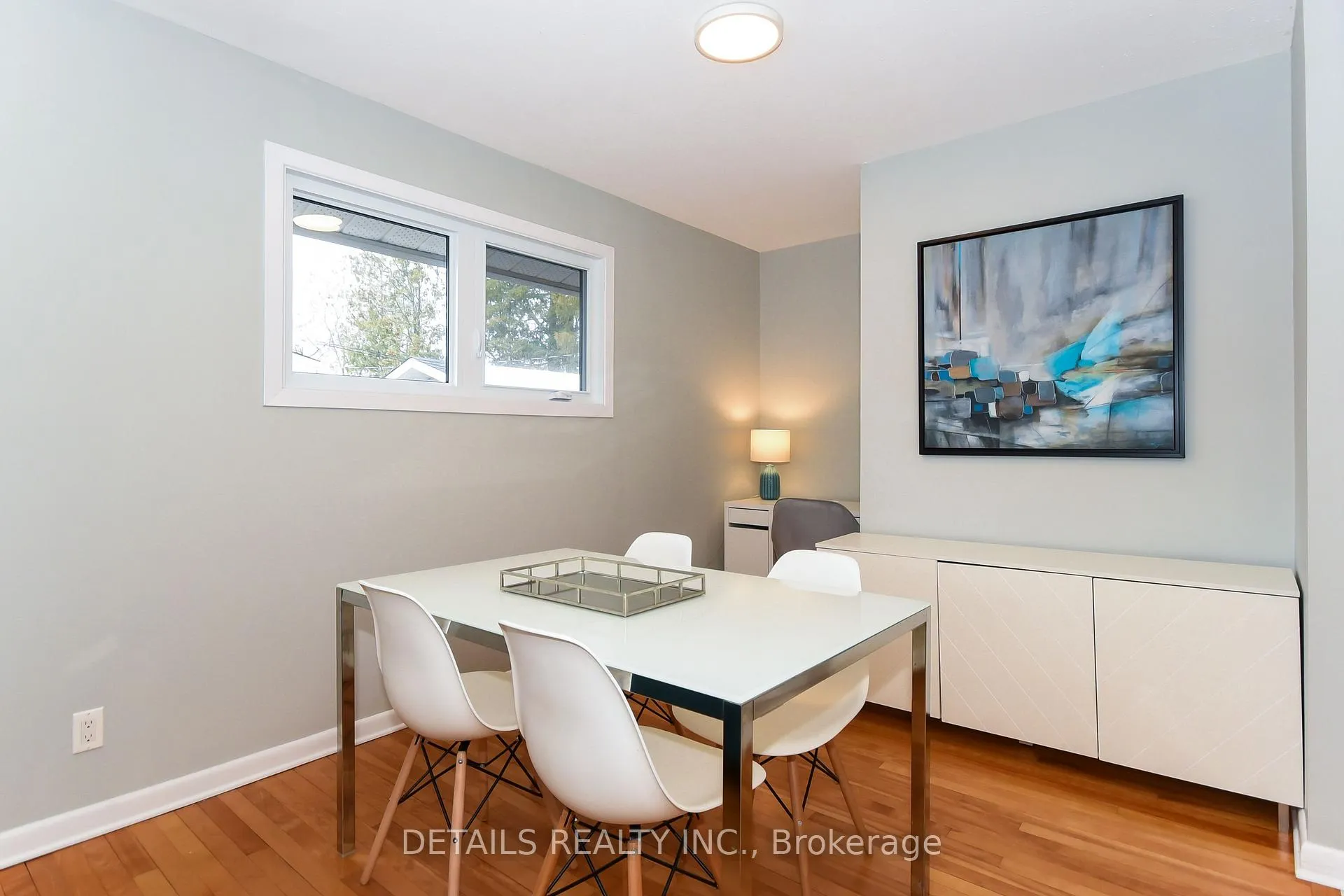 Photo 5 of Unit A, 2151 Lambeth Walk, Ottawa, Parkway Park — HOMEH