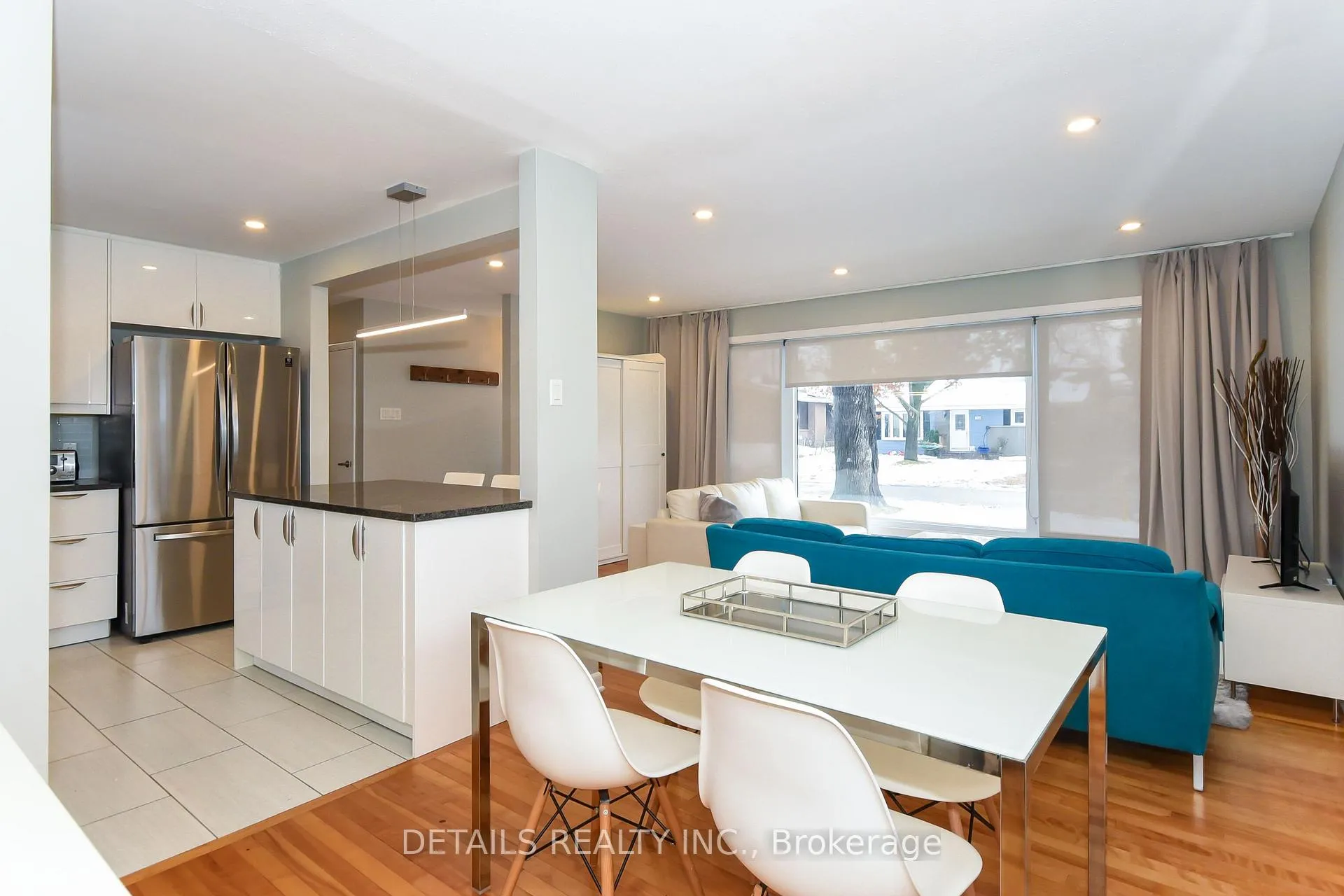 Photo 7 of Unit A, 2151 Lambeth Walk, Ottawa, Parkway Park — HOMEH