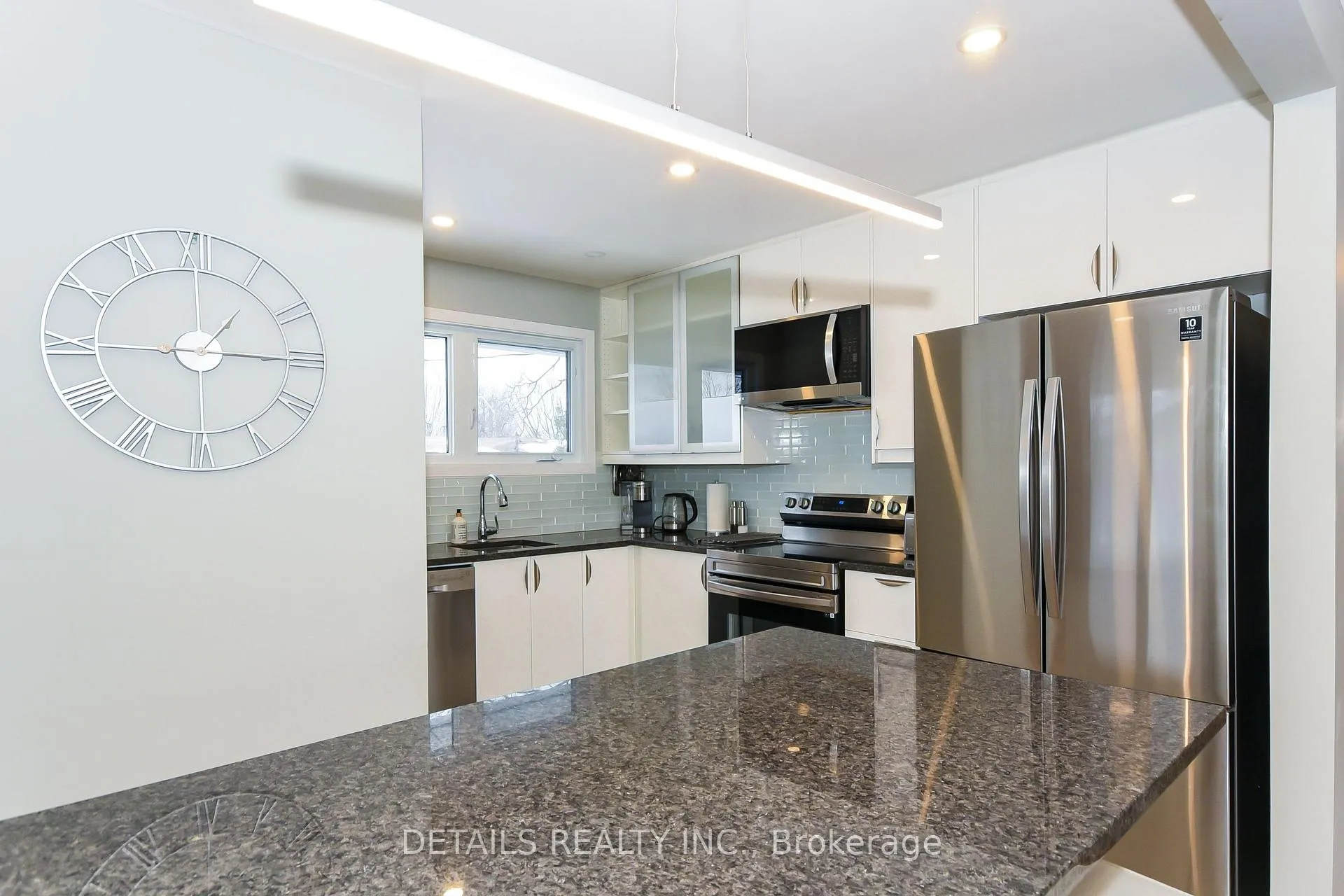 Photo 9 of Unit A, 2151 Lambeth Walk, Ottawa, Parkway Park — HOMEH