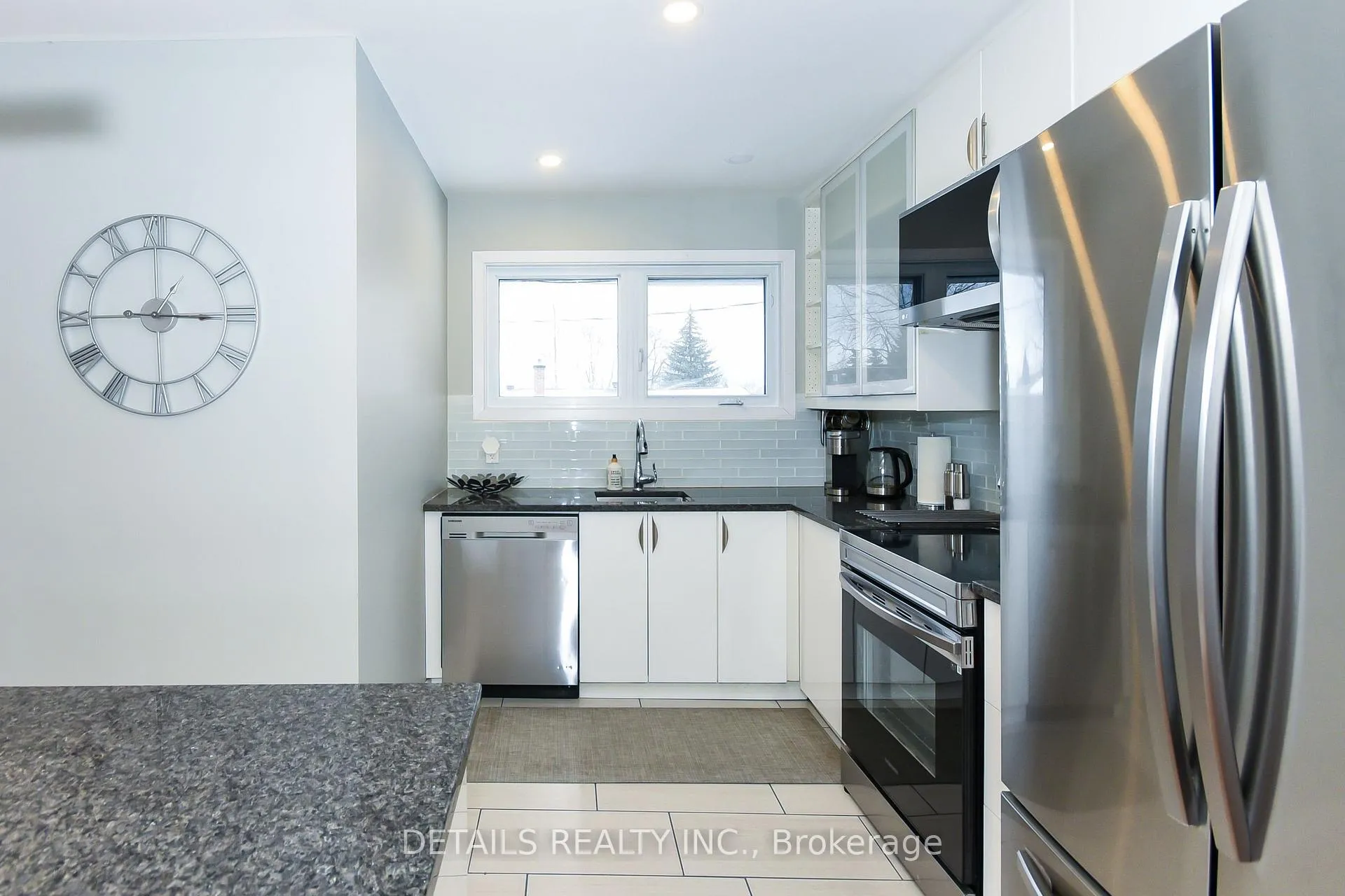 Photo 11 of Unit A, 2151 Lambeth Walk, Ottawa, Parkway Park — HOMEH