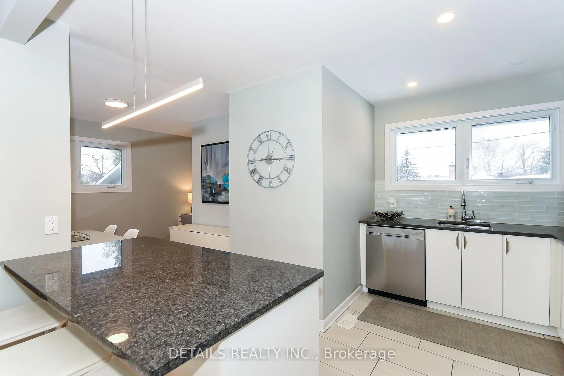 Photo 12 of Unit A, 2151 Lambeth Walk, Ottawa, Parkway Park — HOMEH