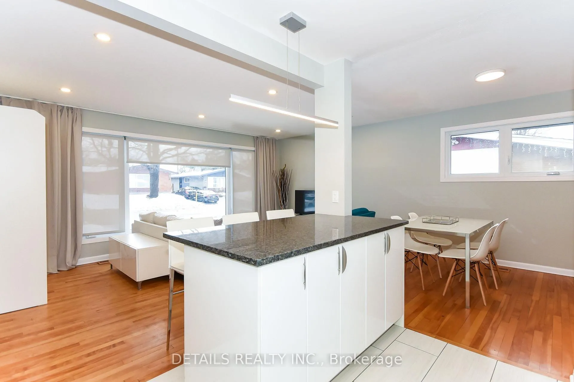 Photo 13 of Unit A, 2151 Lambeth Walk, Ottawa, Parkway Park — HOMEH
