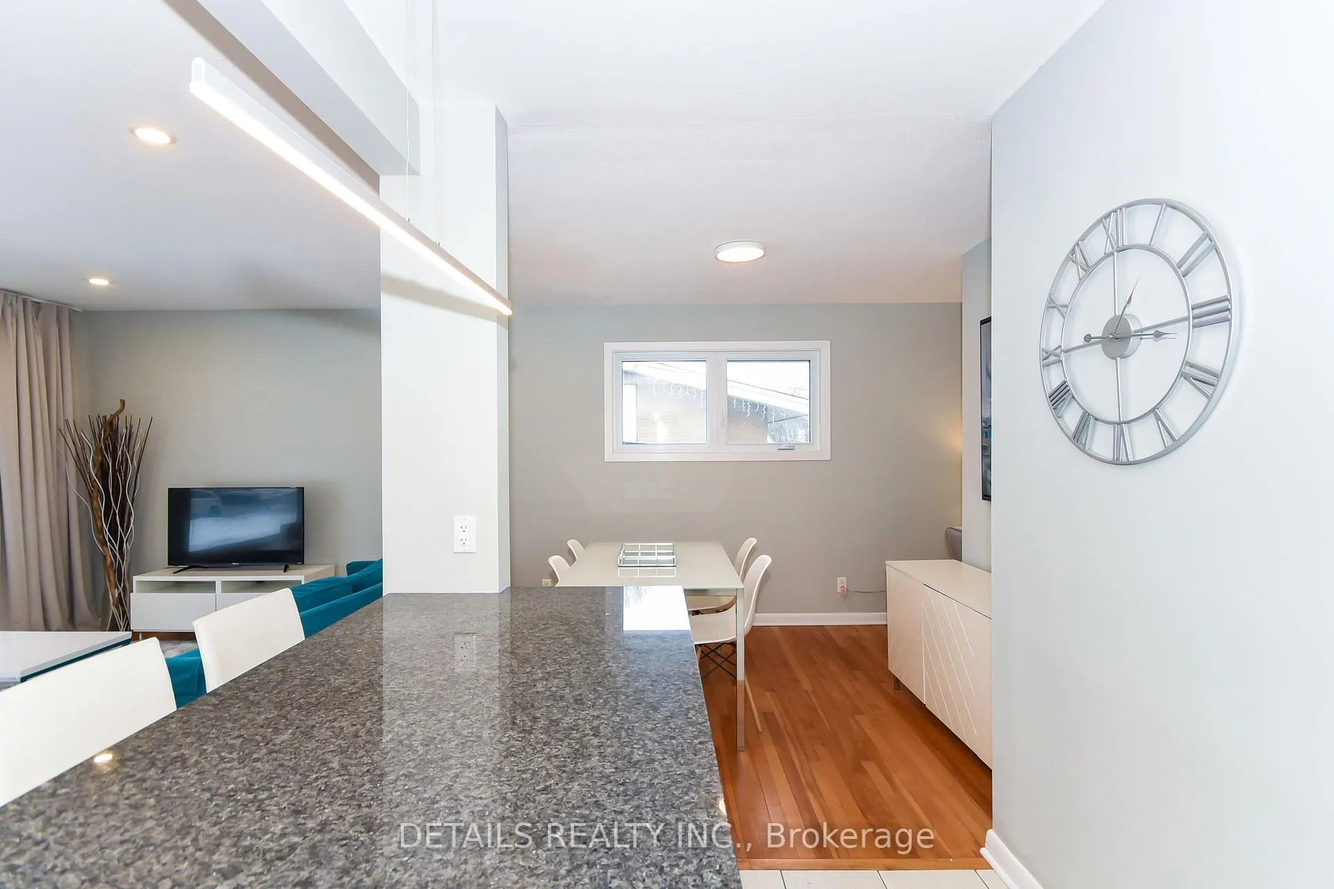 Photo 15 of Unit A, 2151 Lambeth Walk, Ottawa, Parkway Park — HOMEH