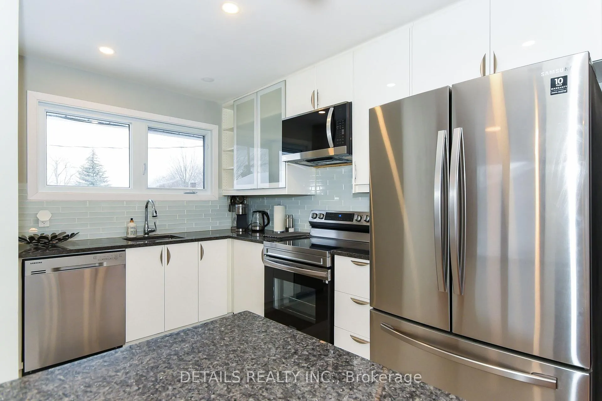 Photo 18 of Unit A, 2151 Lambeth Walk, Ottawa, Parkway Park — HOMEH