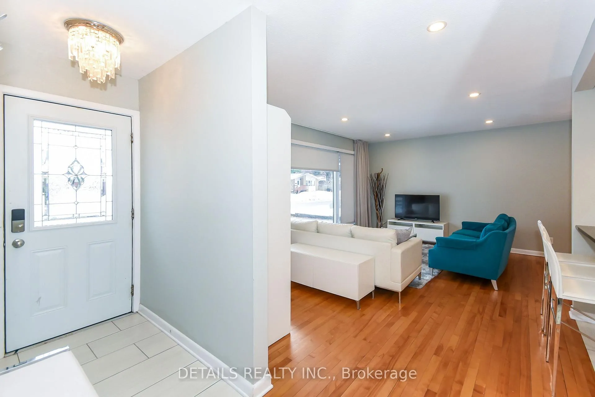 Photo 19 of Unit A, 2151 Lambeth Walk, Ottawa, Parkway Park — HOMEH
