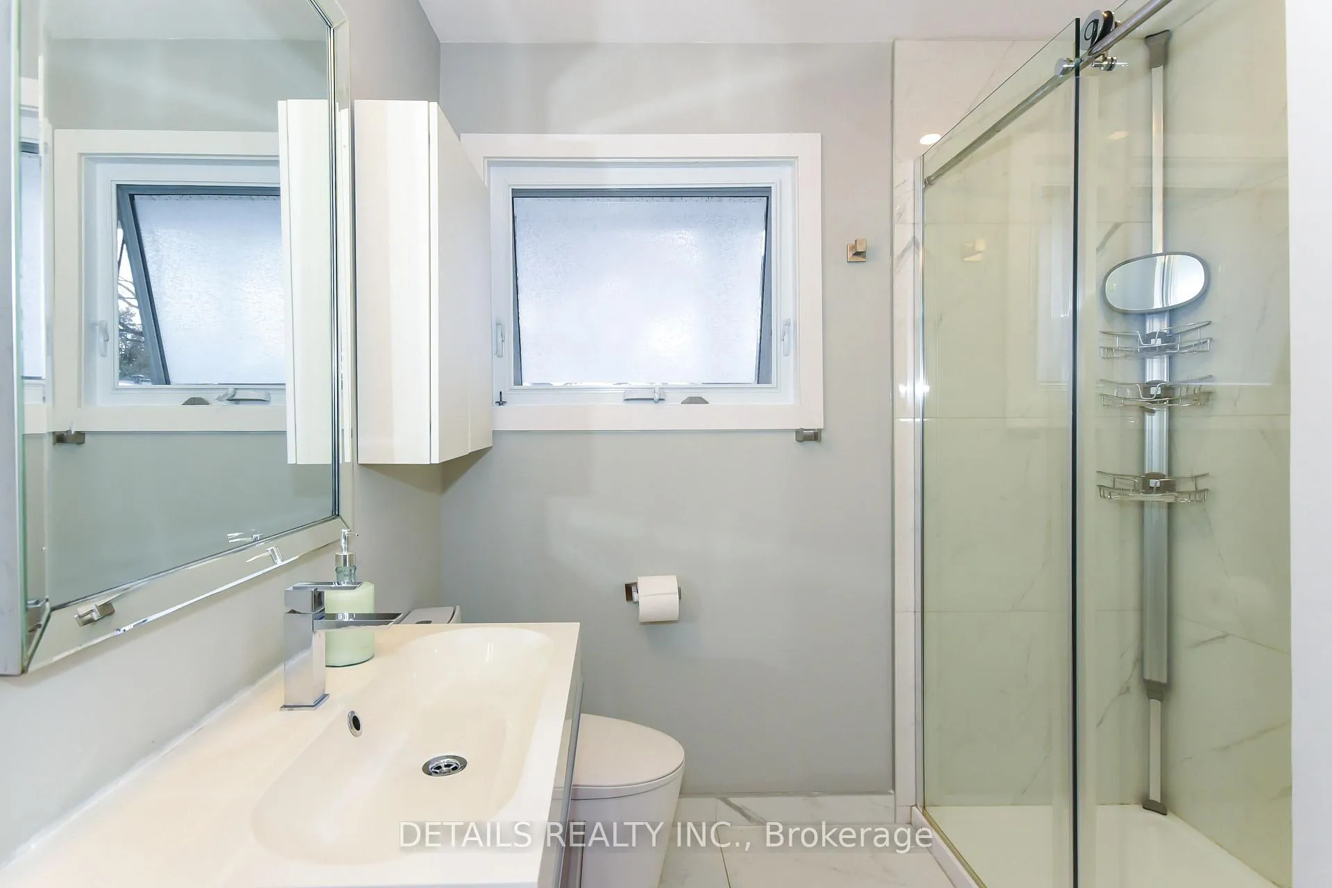 Photo 20 of Unit A, 2151 Lambeth Walk, Ottawa, Parkway Park — HOMEH