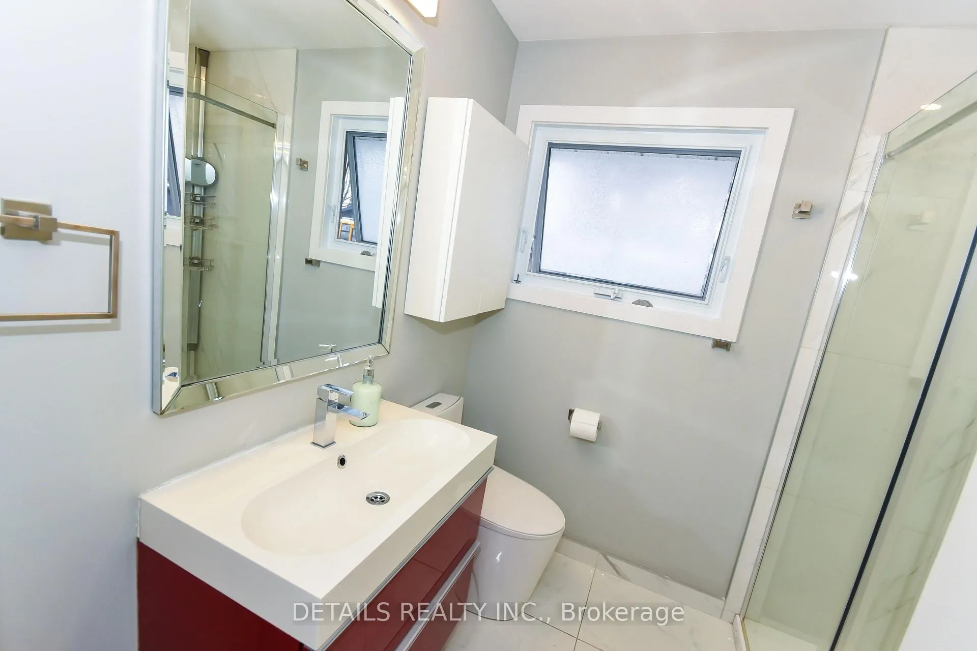 Photo 21 of Unit A, 2151 Lambeth Walk, Ottawa, Parkway Park — HOMEH