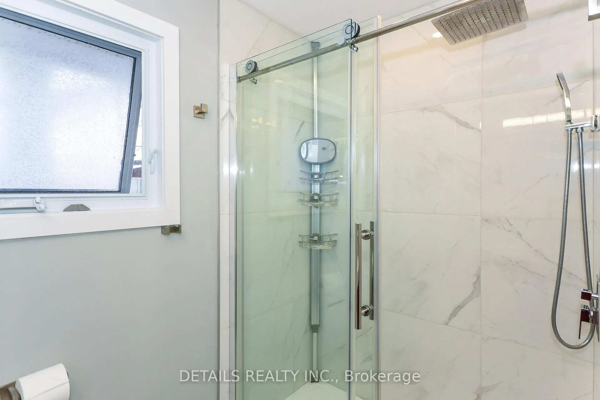 Photo 23 of Unit A, 2151 Lambeth Walk, Ottawa, Parkway Park — HOMEH