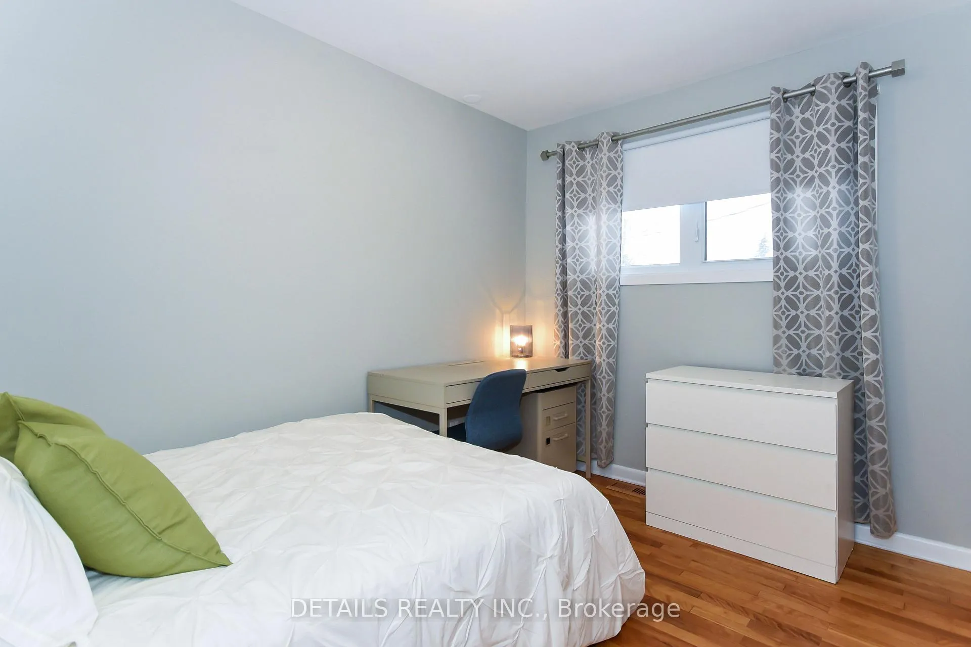 Photo 25 of Unit A, 2151 Lambeth Walk, Ottawa, Parkway Park — HOMEH