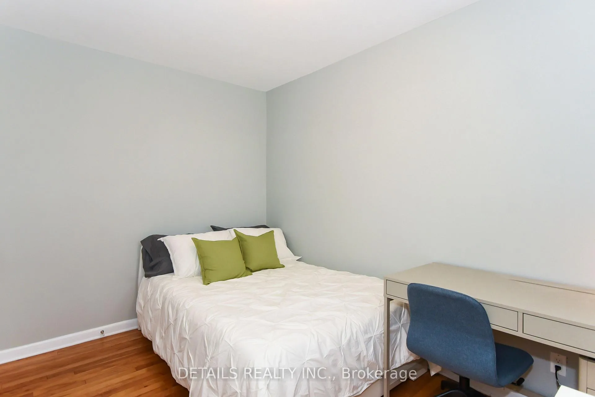 Photo 26 of Unit A, 2151 Lambeth Walk, Ottawa, Parkway Park — HOMEH