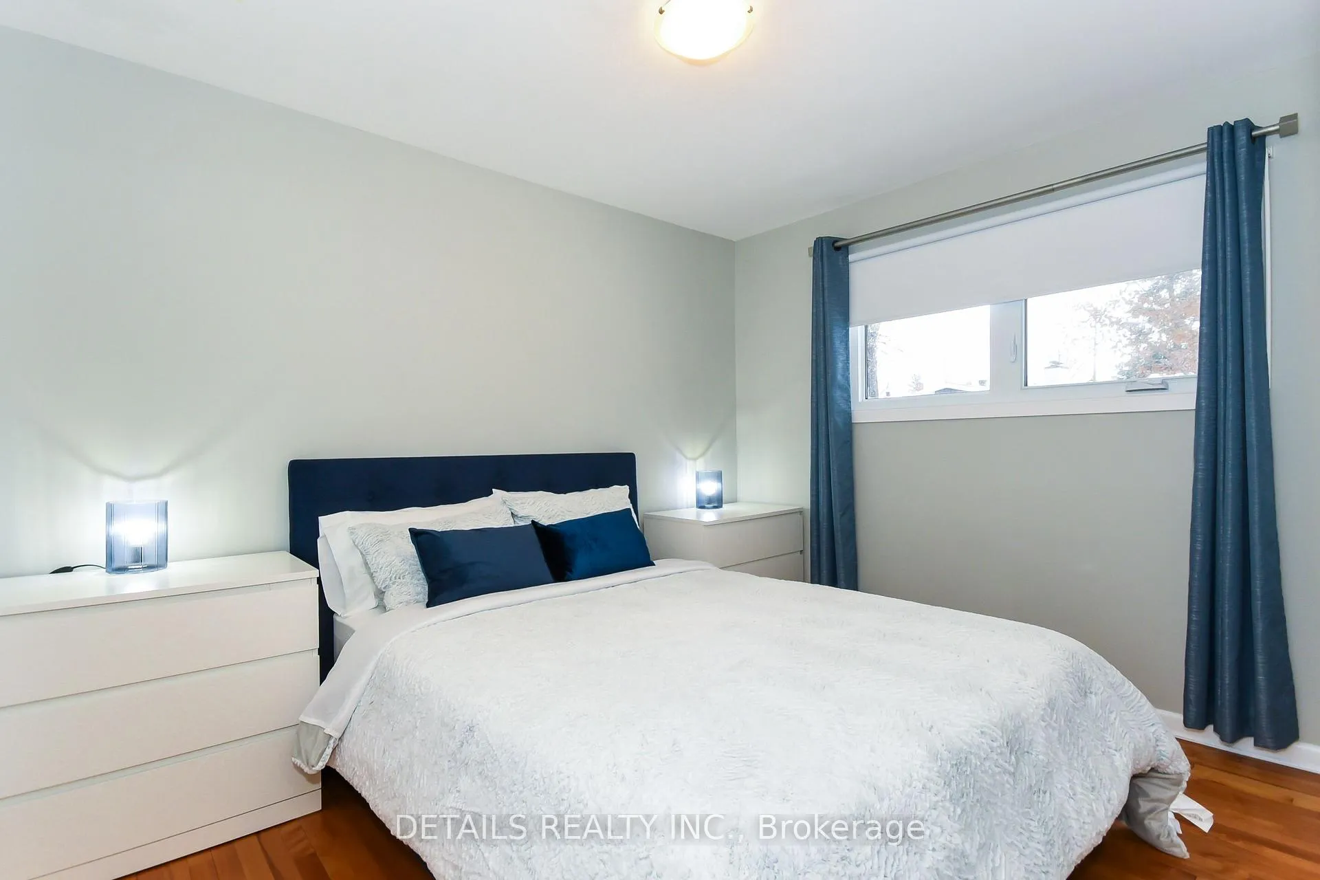 Photo 27 of Unit A, 2151 Lambeth Walk, Ottawa, Parkway Park — HOMEH