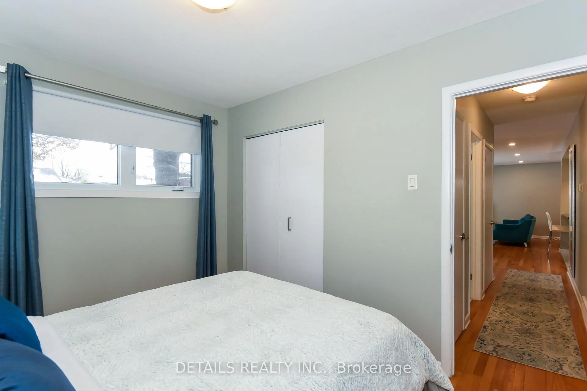 Photo 28 of Unit A, 2151 Lambeth Walk, Ottawa, Parkway Park — HOMEH