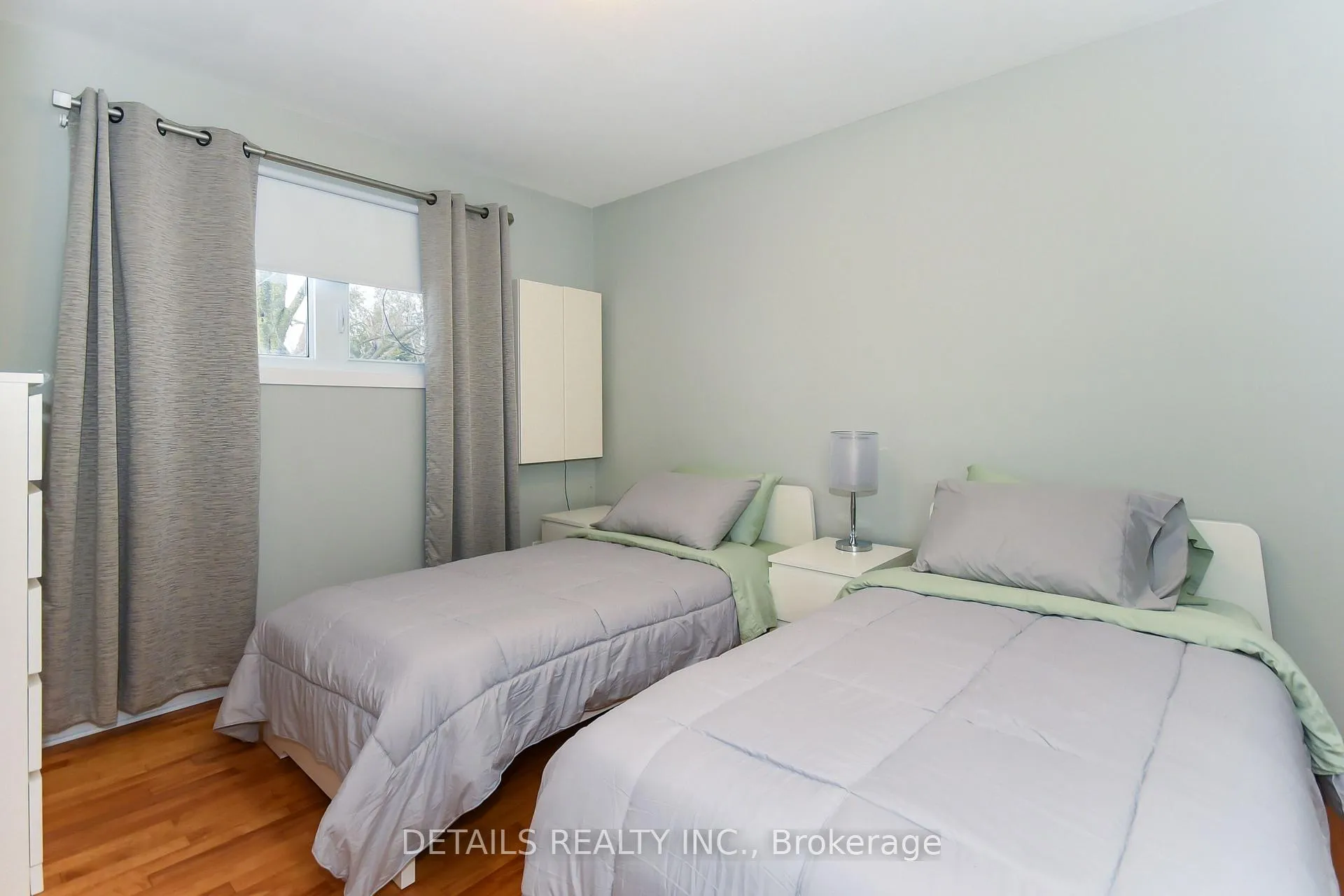 Photo 29 of Unit A, 2151 Lambeth Walk, Ottawa, Parkway Park — HOMEH