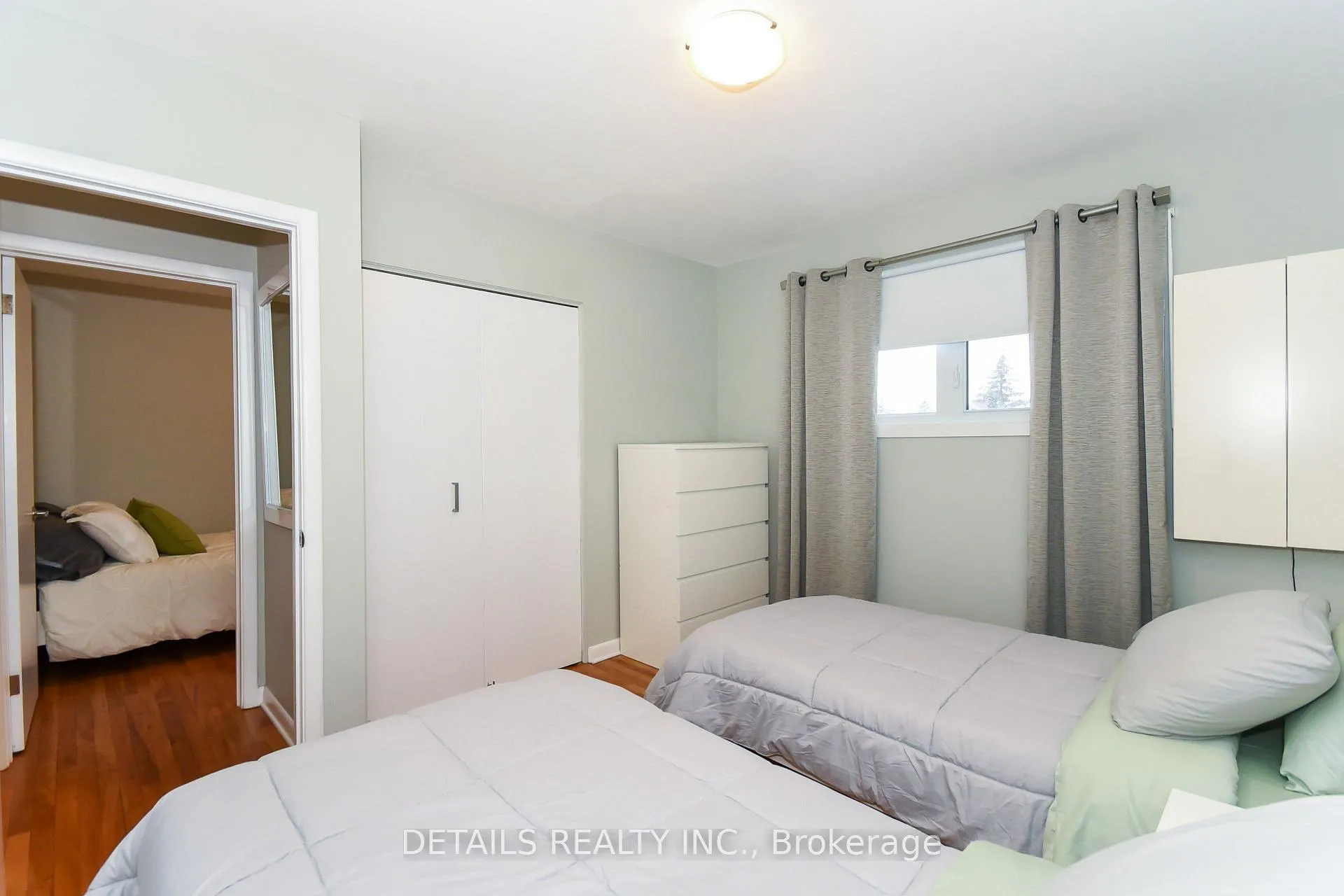 Photo 30 of Unit A, 2151 Lambeth Walk, Ottawa, Parkway Park — HOMEH