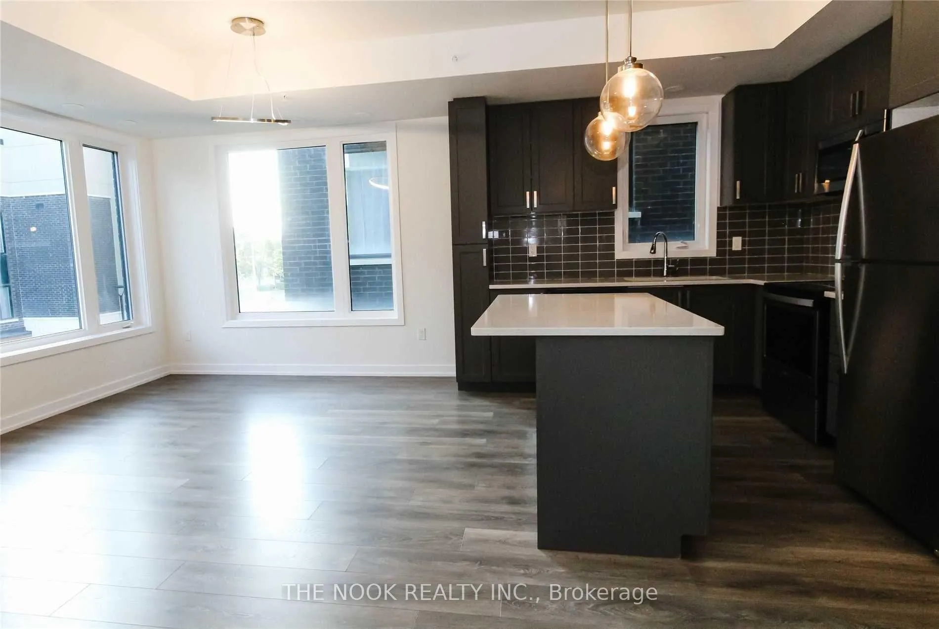 Photo 3 of Unit 324, 1555 Kingston Road, Pickering, Town Centre — HOMEH