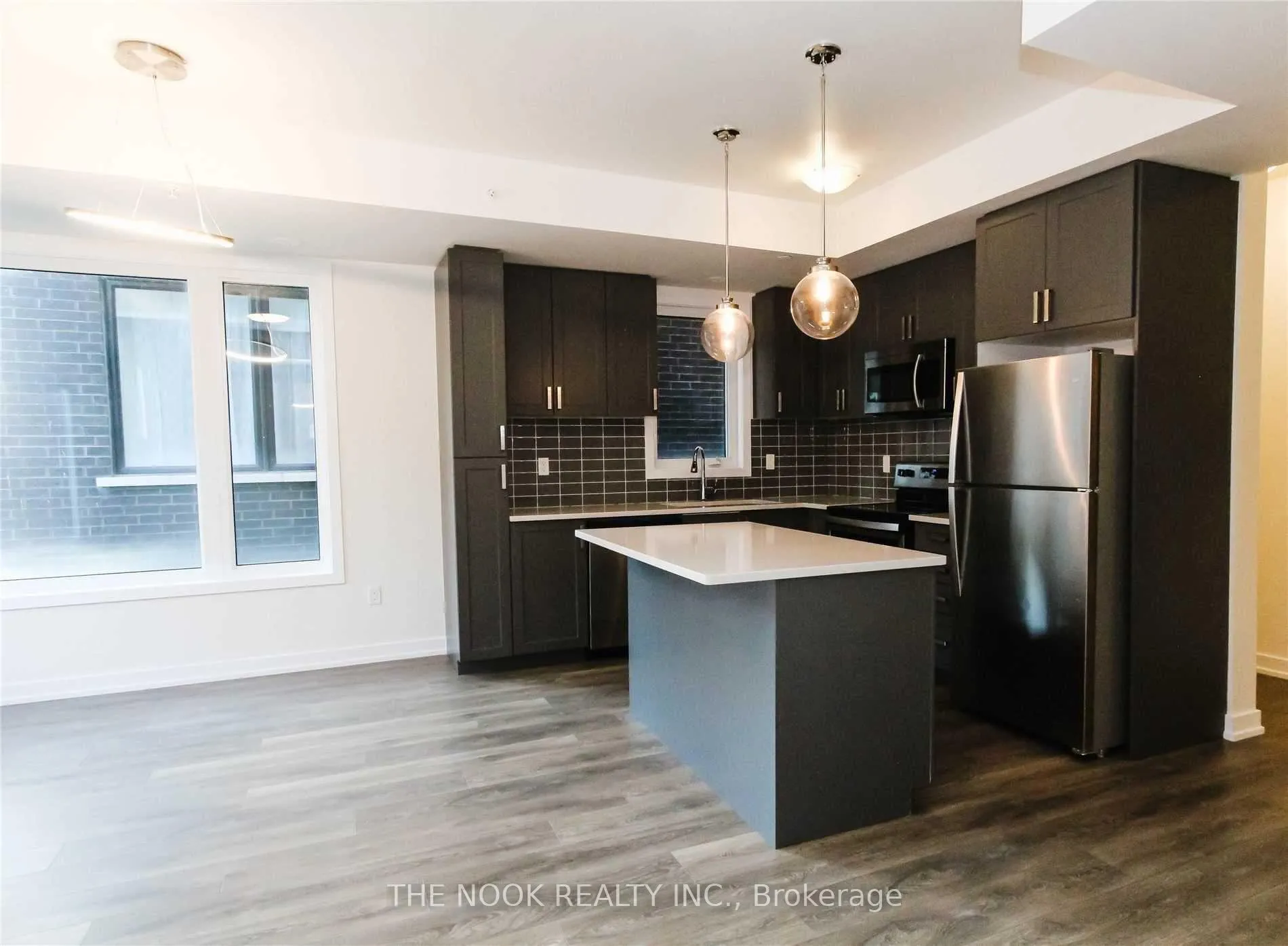 Photo 4 of Unit 324, 1555 Kingston Road, Pickering, Town Centre — HOMEH