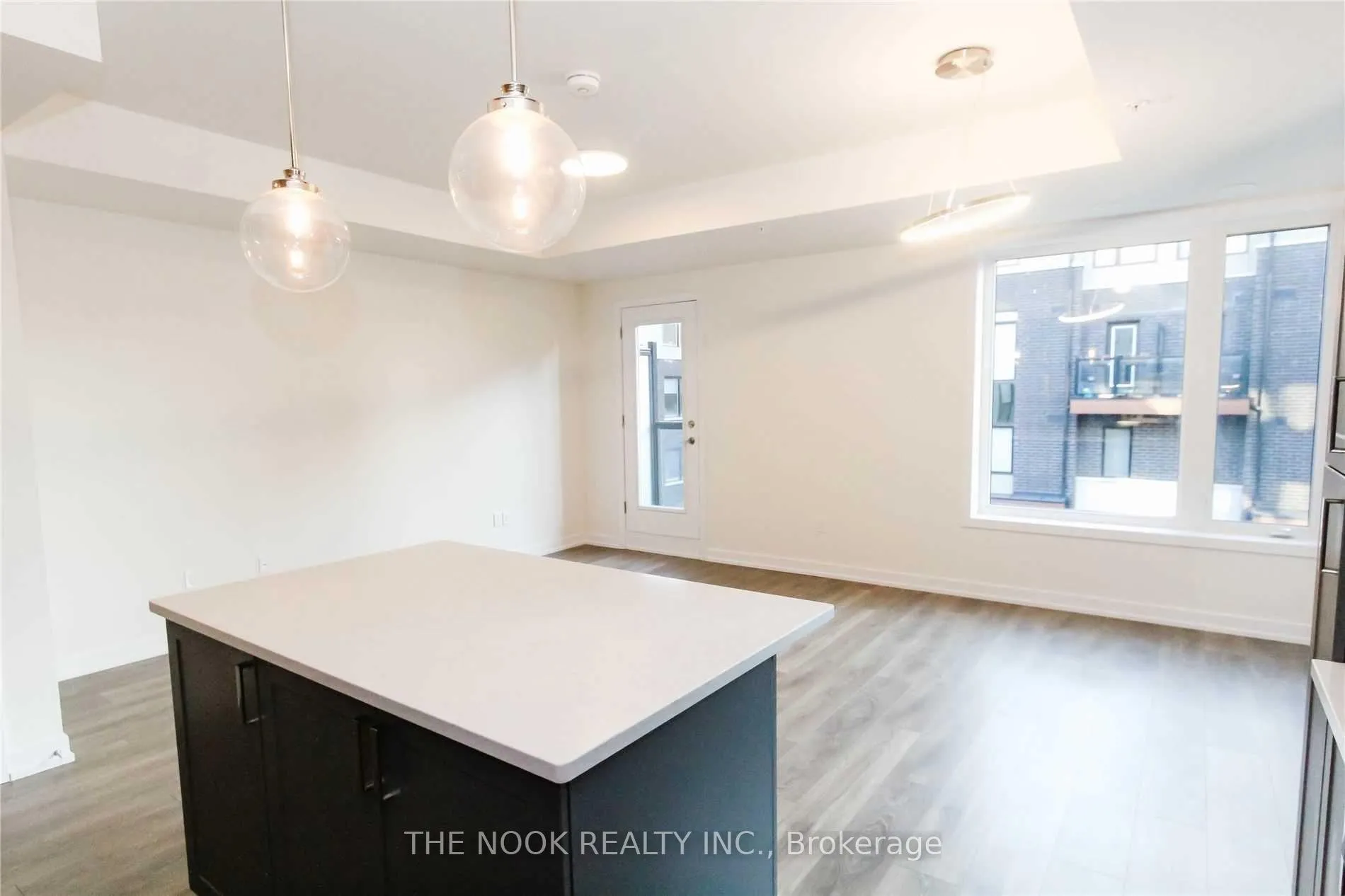 Photo 6 of Unit 324, 1555 Kingston Road, Pickering, Town Centre — HOMEH