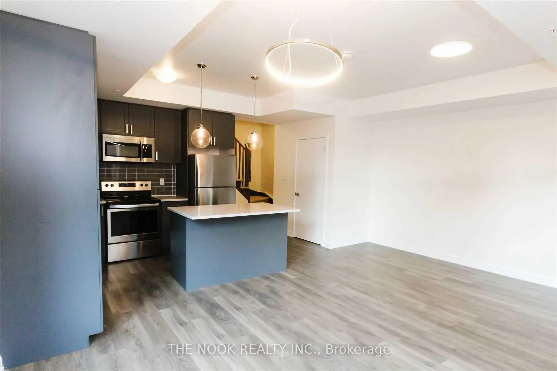 Photo 7 of Unit 324, 1555 Kingston Road, Pickering, Town Centre — HOMEH