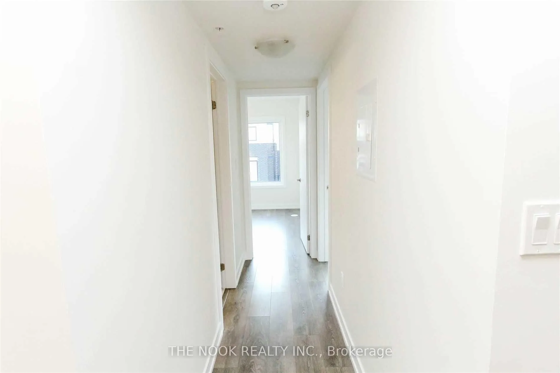 Photo 9 of Unit 324, 1555 Kingston Road, Pickering, Town Centre — HOMEH