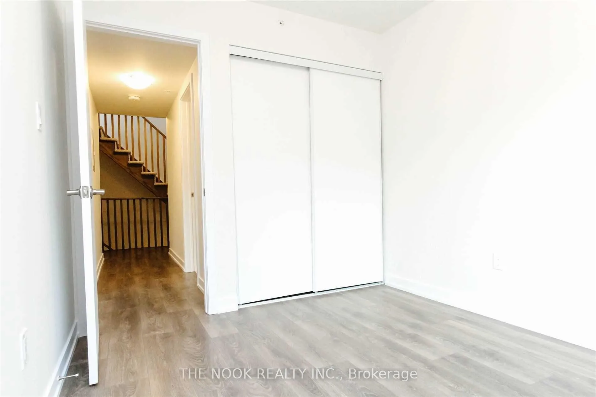 Photo 11 of Unit 324, 1555 Kingston Road, Pickering, Town Centre — HOMEH