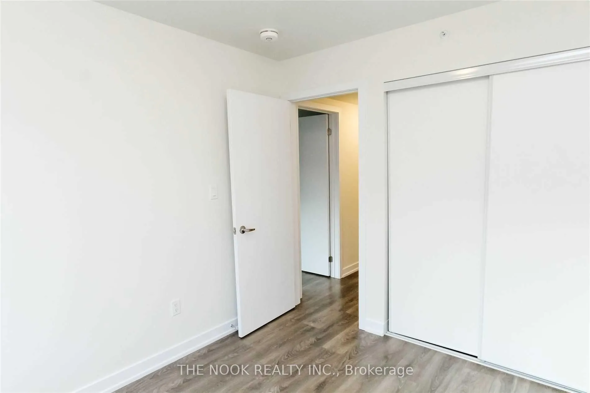 Photo 12 of Unit 324, 1555 Kingston Road, Pickering, Town Centre — HOMEH