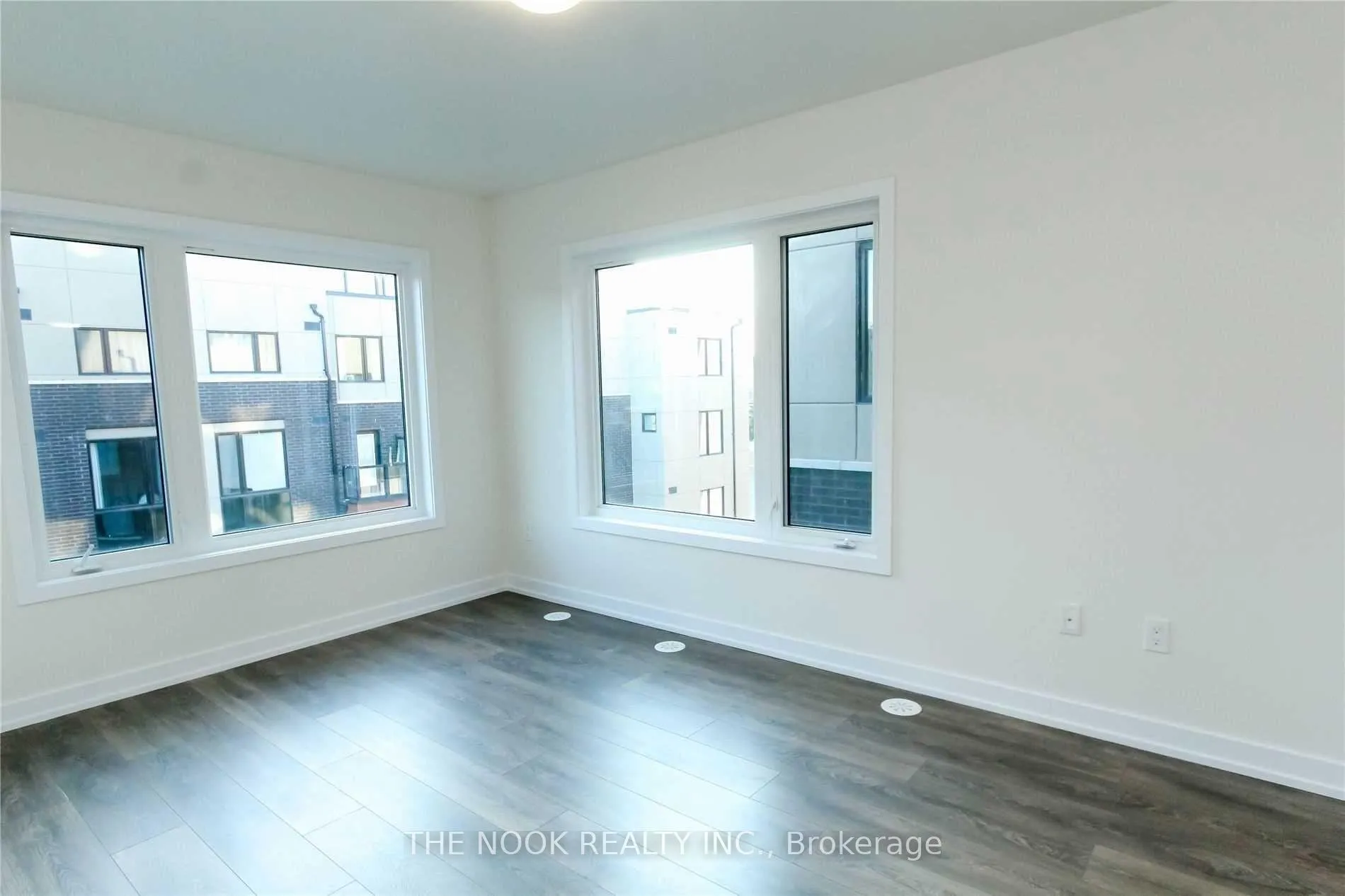 Photo 13 of Unit 324, 1555 Kingston Road, Pickering, Town Centre — HOMEH