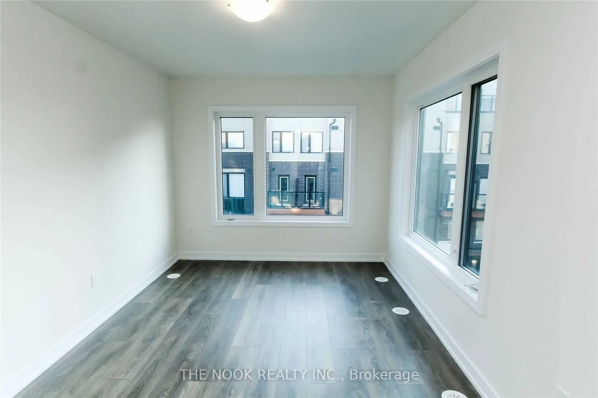 Photo 14 of Unit 324, 1555 Kingston Road, Pickering, Town Centre — HOMEH