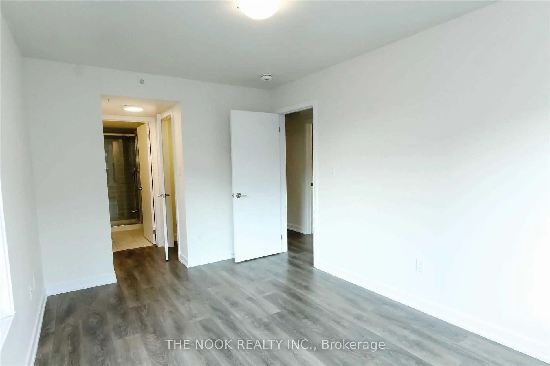 Photo 15 of Unit 324, 1555 Kingston Road, Pickering, Town Centre — HOMEH