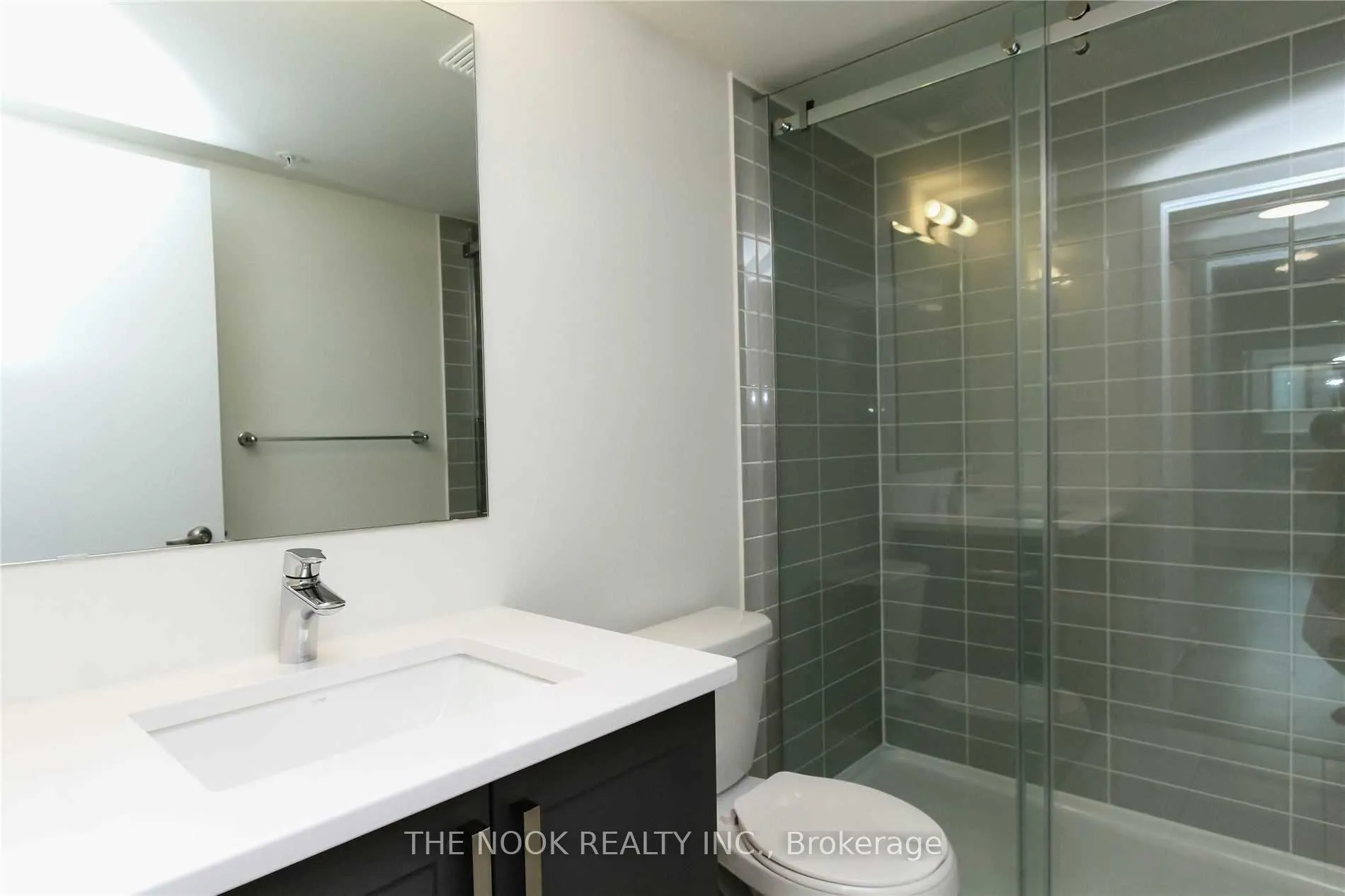 Photo 16 of Unit 324, 1555 Kingston Road, Pickering, Town Centre — HOMEH