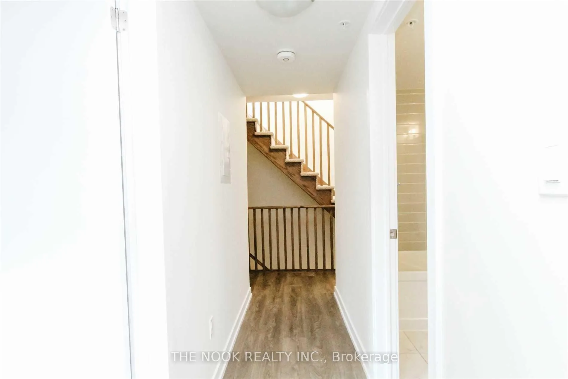 Photo 17 of Unit 324, 1555 Kingston Road, Pickering, Town Centre — HOMEH