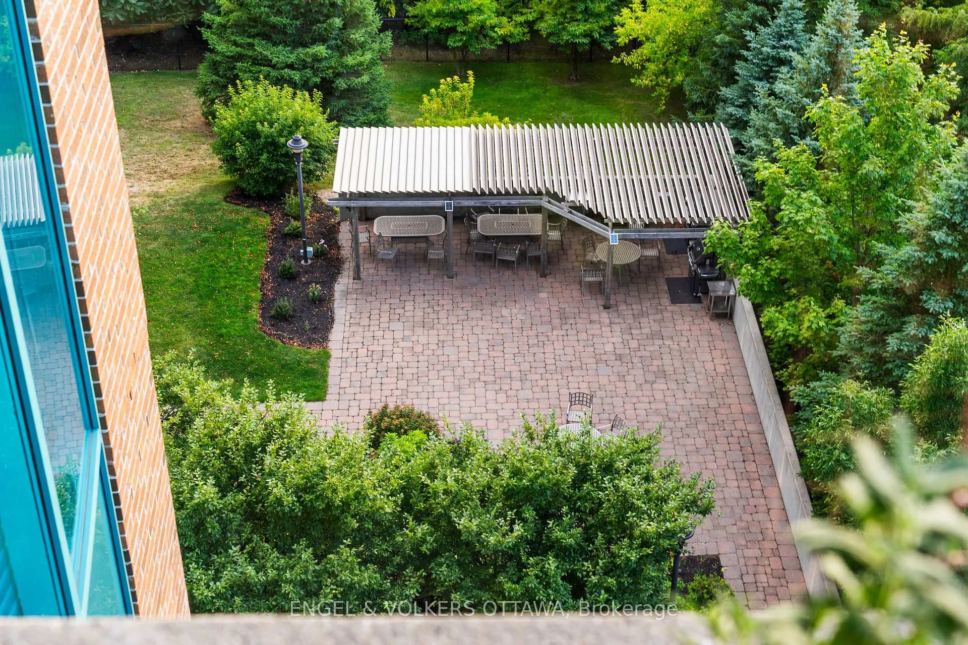Photo 23 of Unit 903, 3590 Rivergate Way, Ottawa, Quinterra — HOMEH