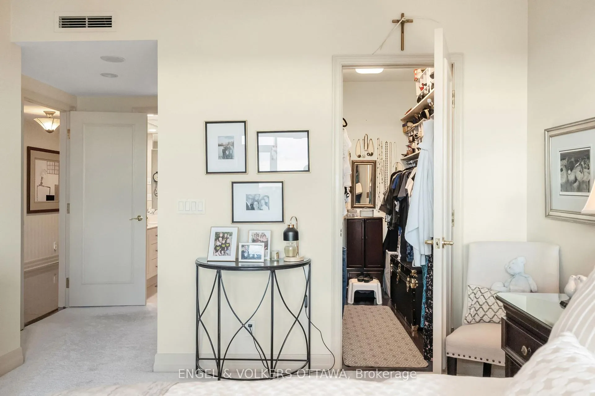 Photo 27 of Unit 903, 3590 Rivergate Way, Ottawa, Quinterra — HOMEH