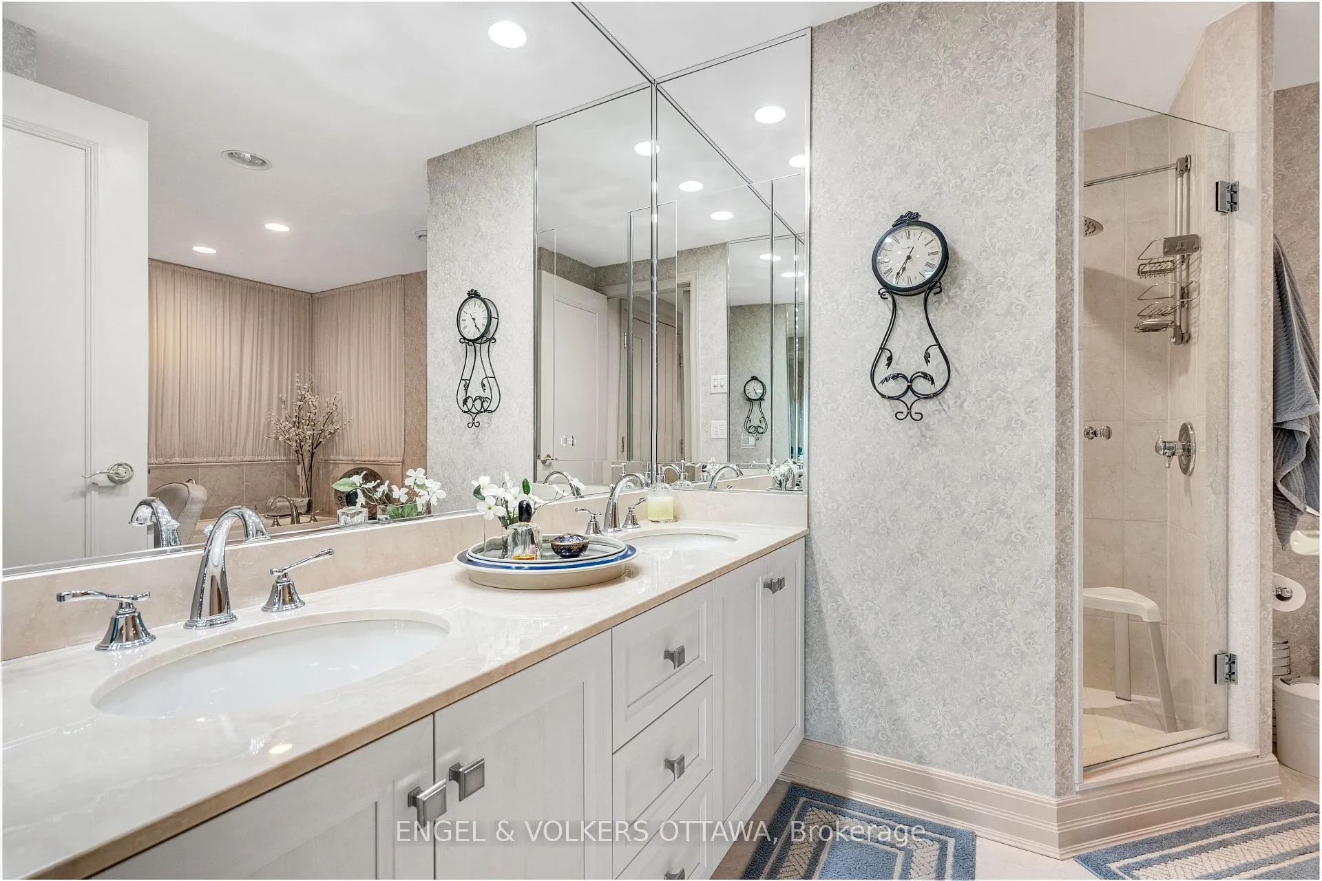 Photo 28 of Unit 903, 3590 Rivergate Way, Ottawa, Quinterra — HOMEH