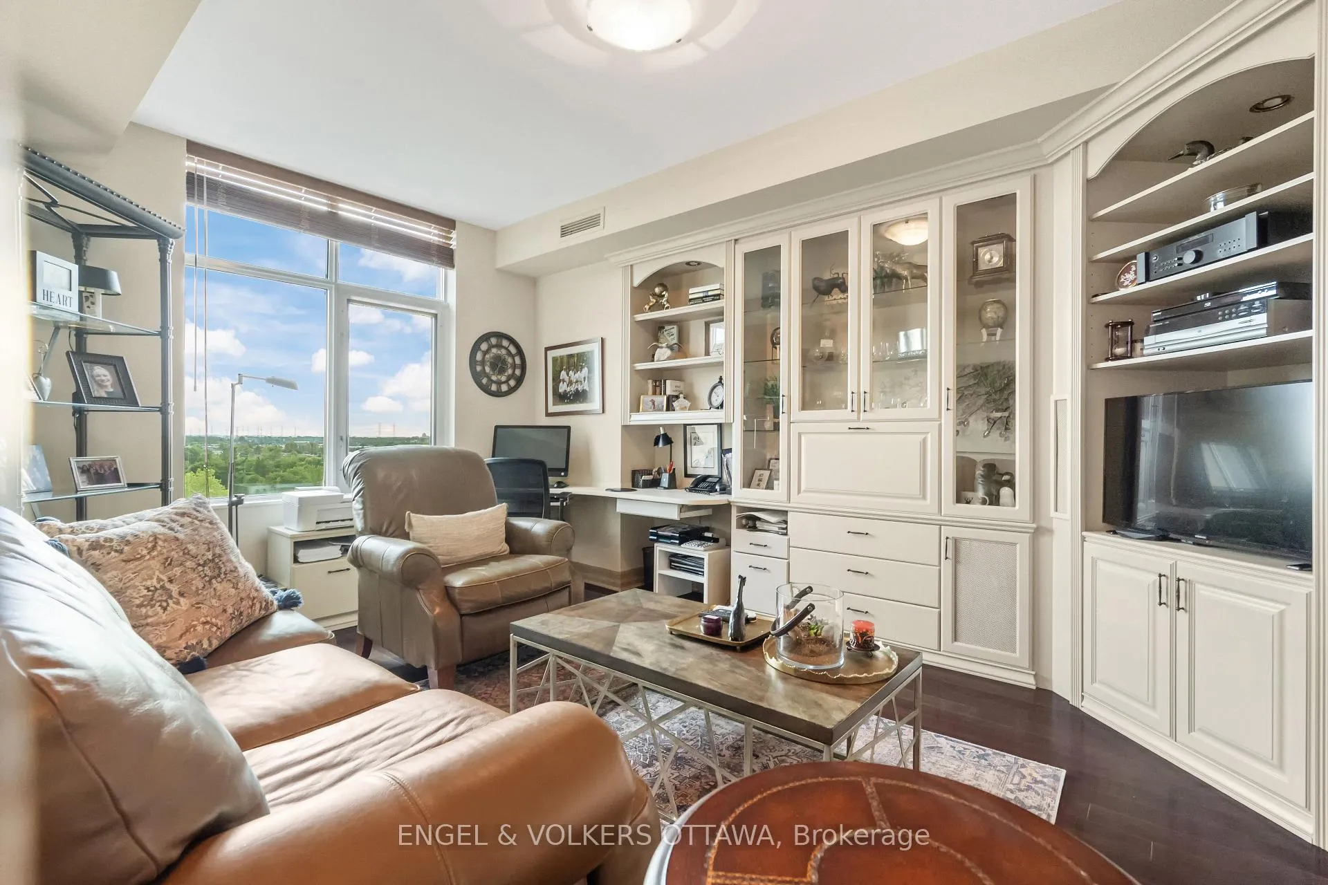 Photo 32 of Unit 903, 3590 Rivergate Way, Ottawa, Quinterra — HOMEH