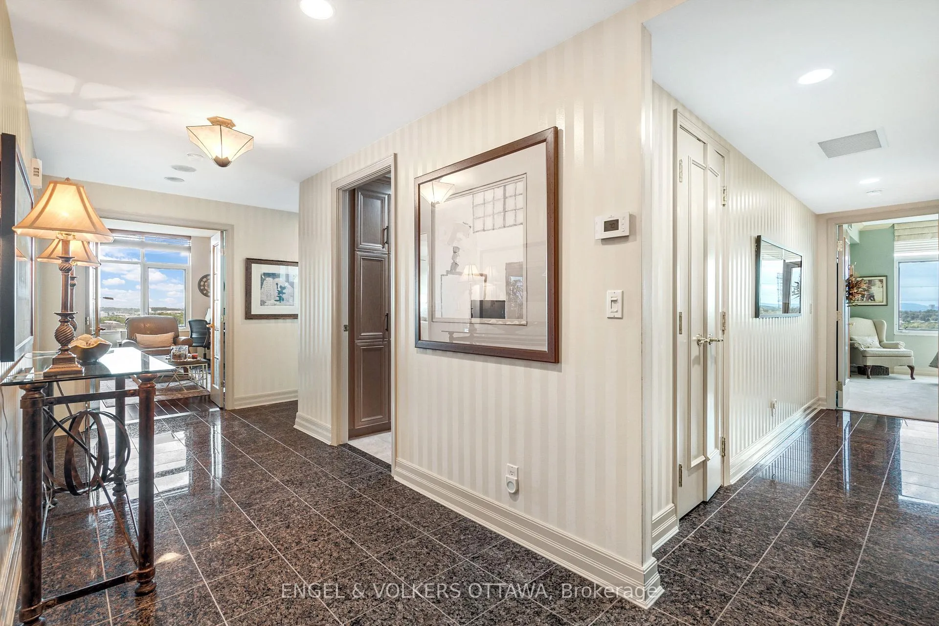 Photo 34 of Unit 903, 3590 Rivergate Way, Ottawa, Quinterra — HOMEH