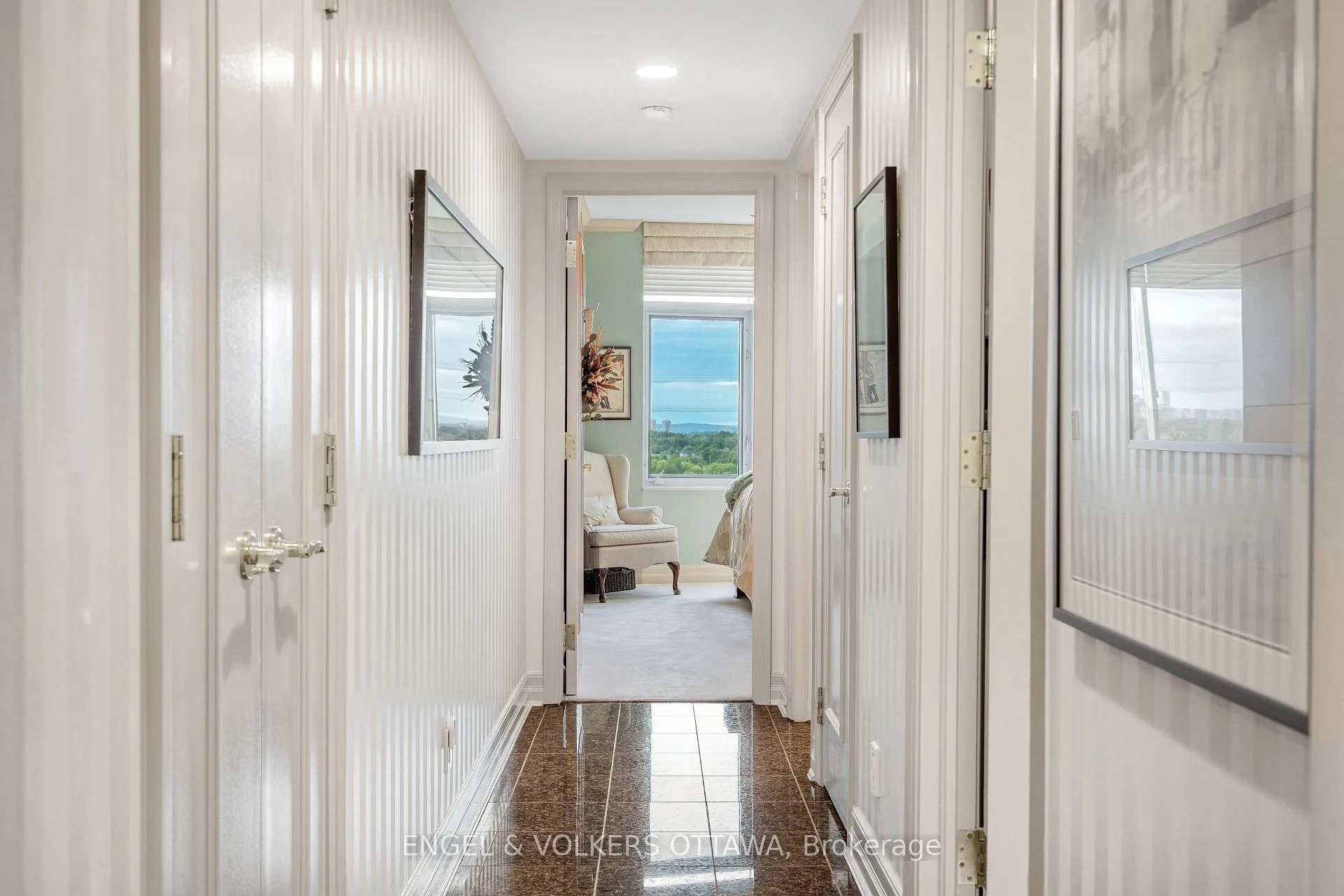 Photo 35 of Unit 903, 3590 Rivergate Way, Ottawa, Quinterra — HOMEH