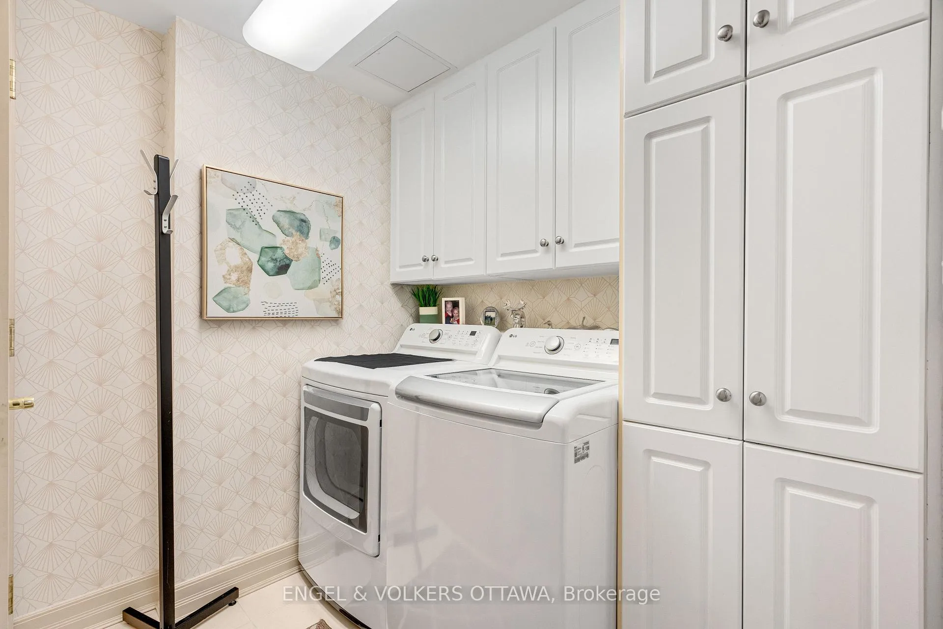 Photo 39 of Unit 903, 3590 Rivergate Way, Ottawa, Quinterra — HOMEH